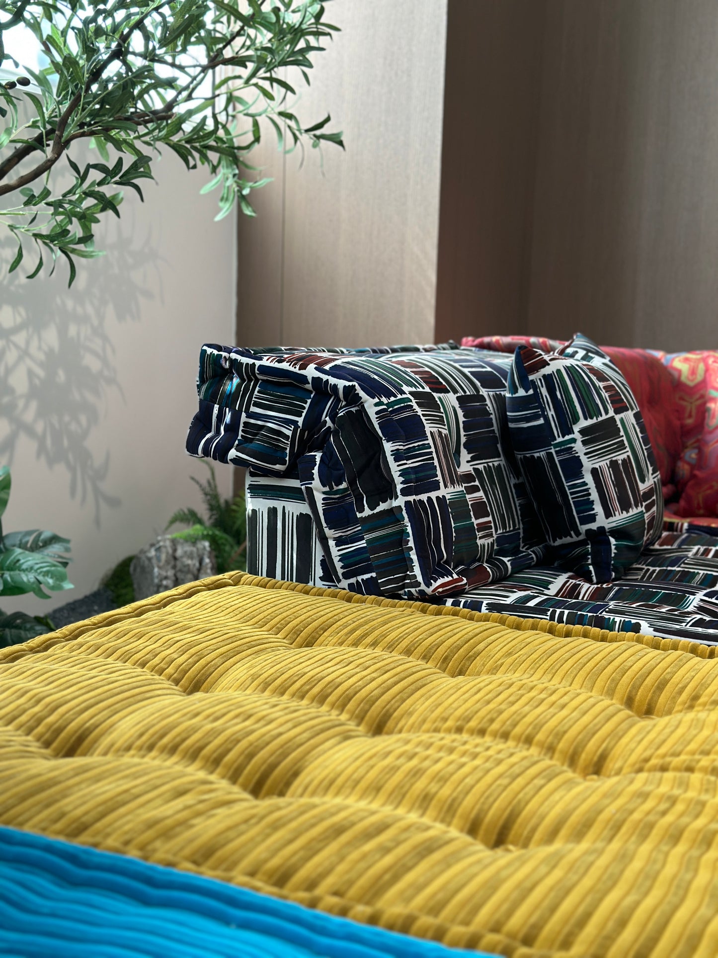 Sofa 10