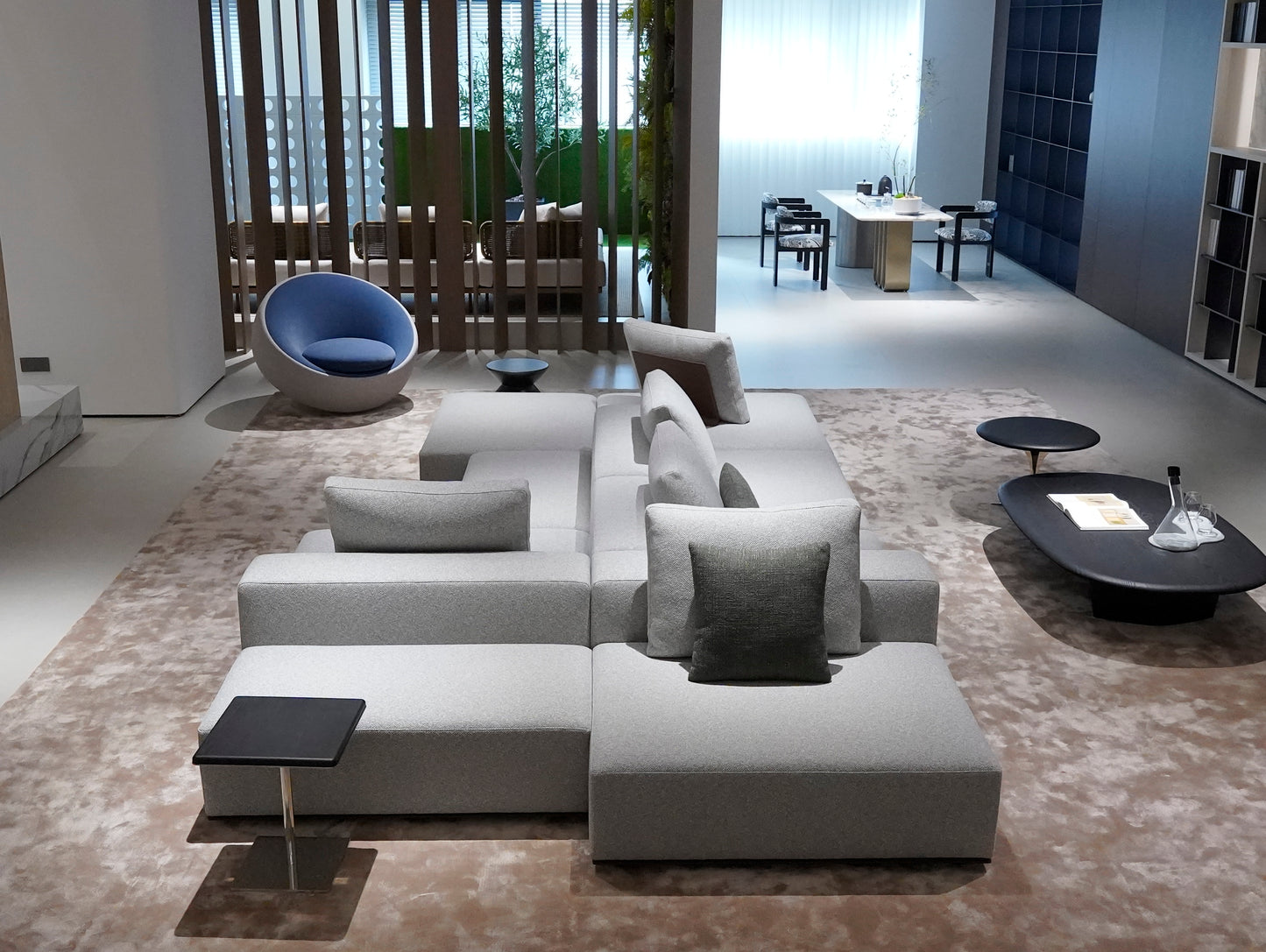 Sofa 03