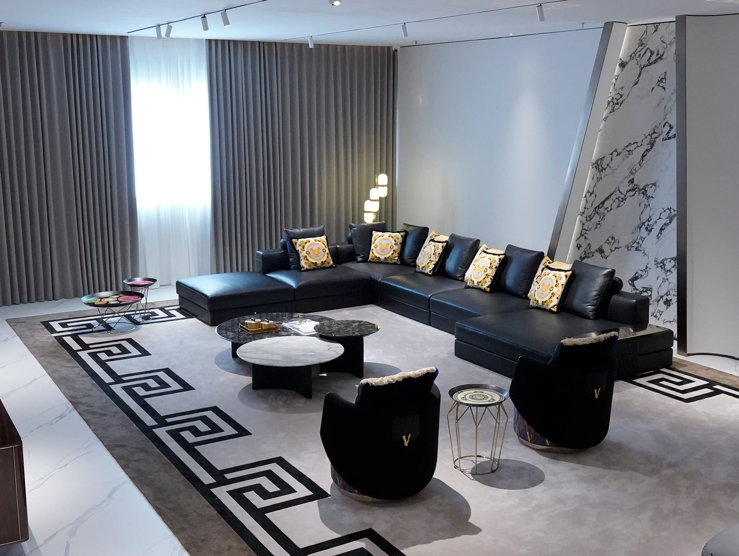 Sofa 22