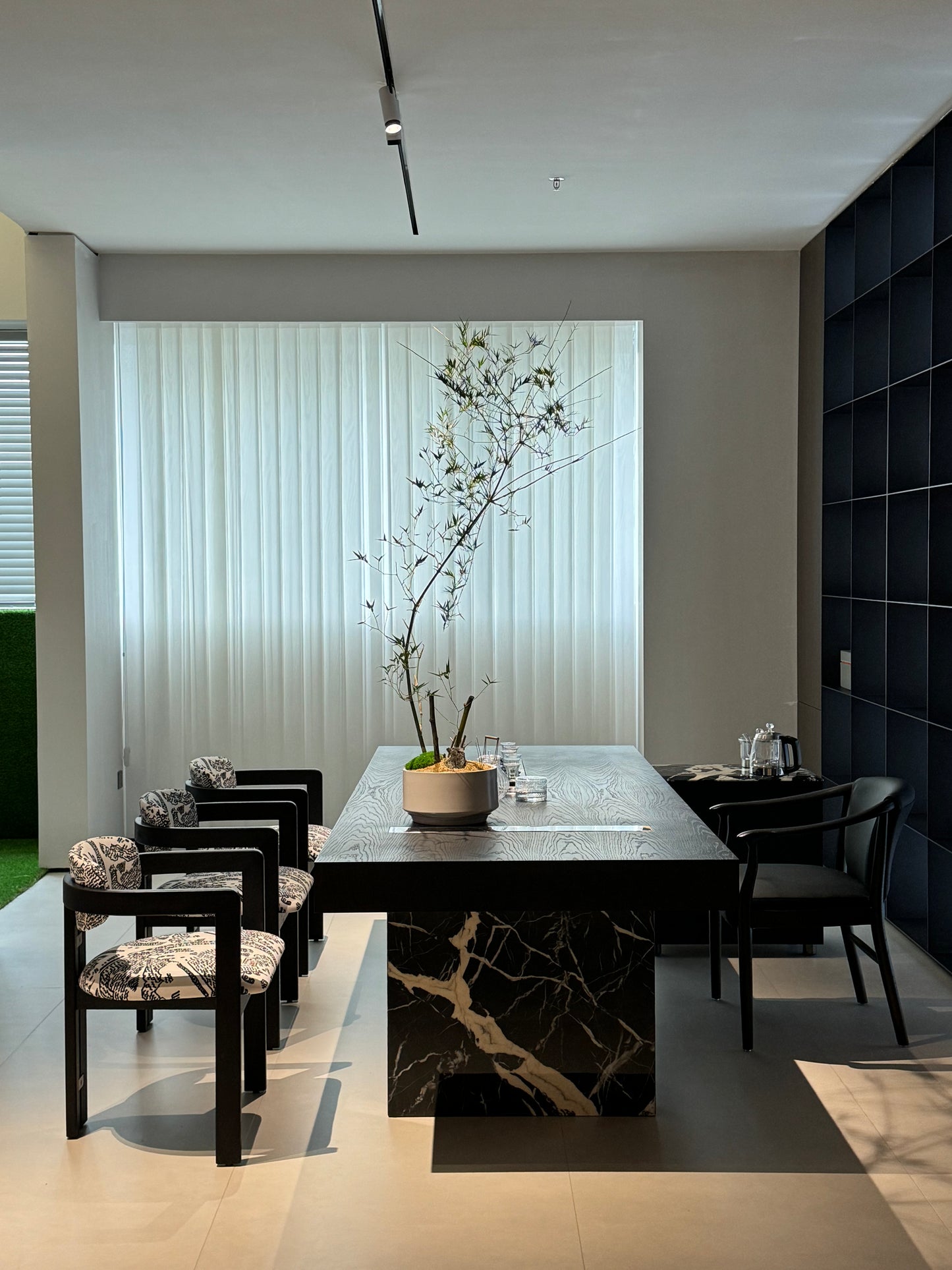 Tea table 01