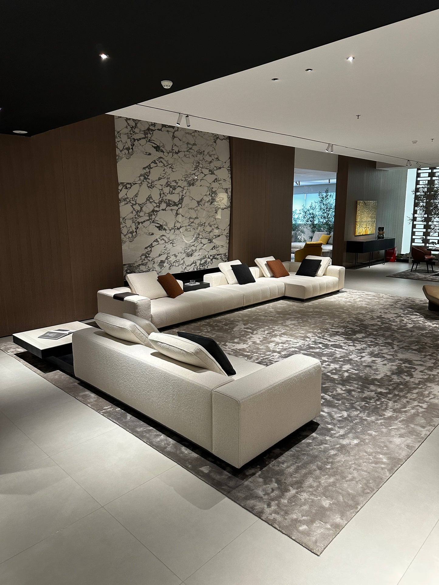Sofa 06