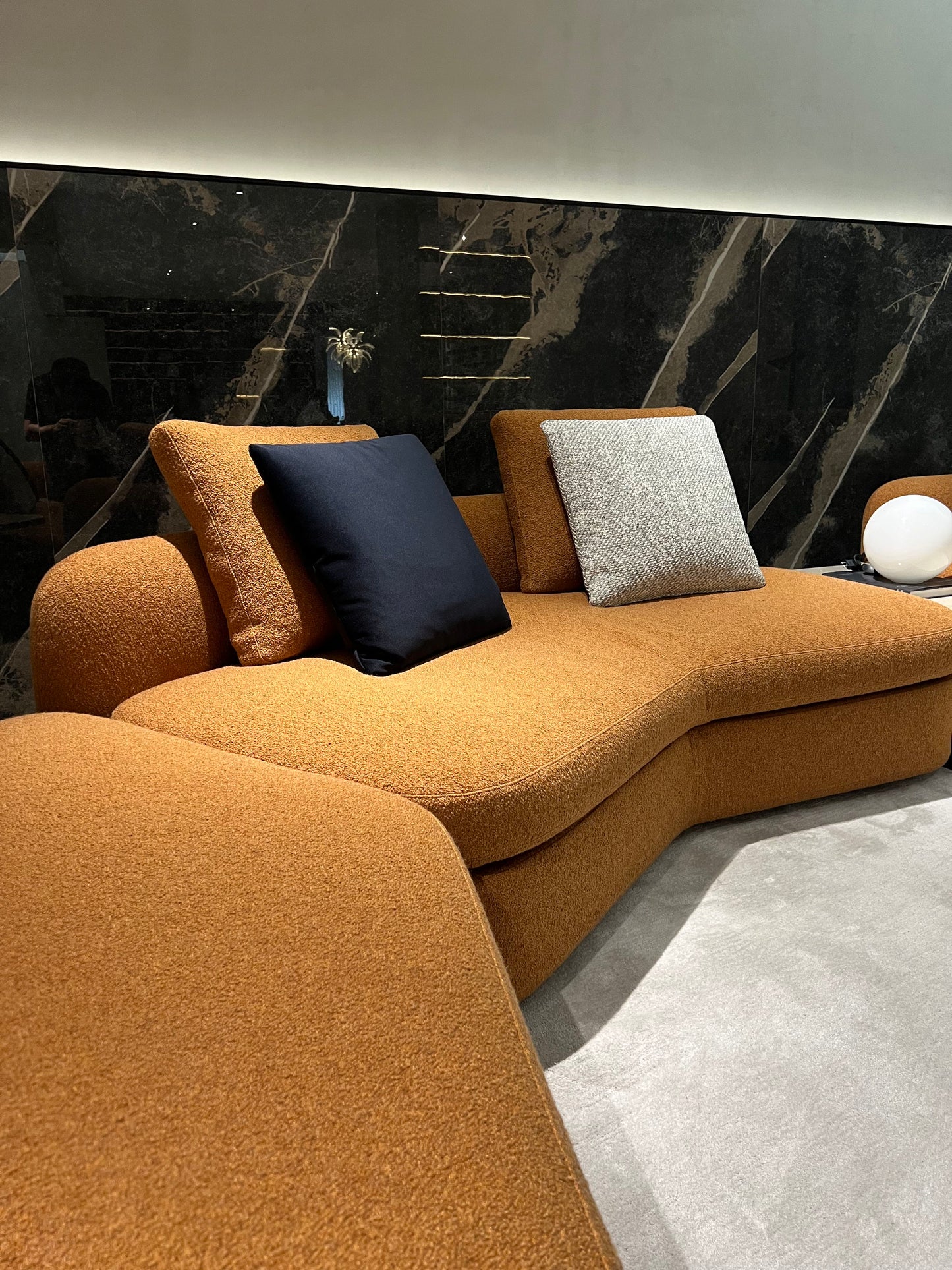 Sofa 14
