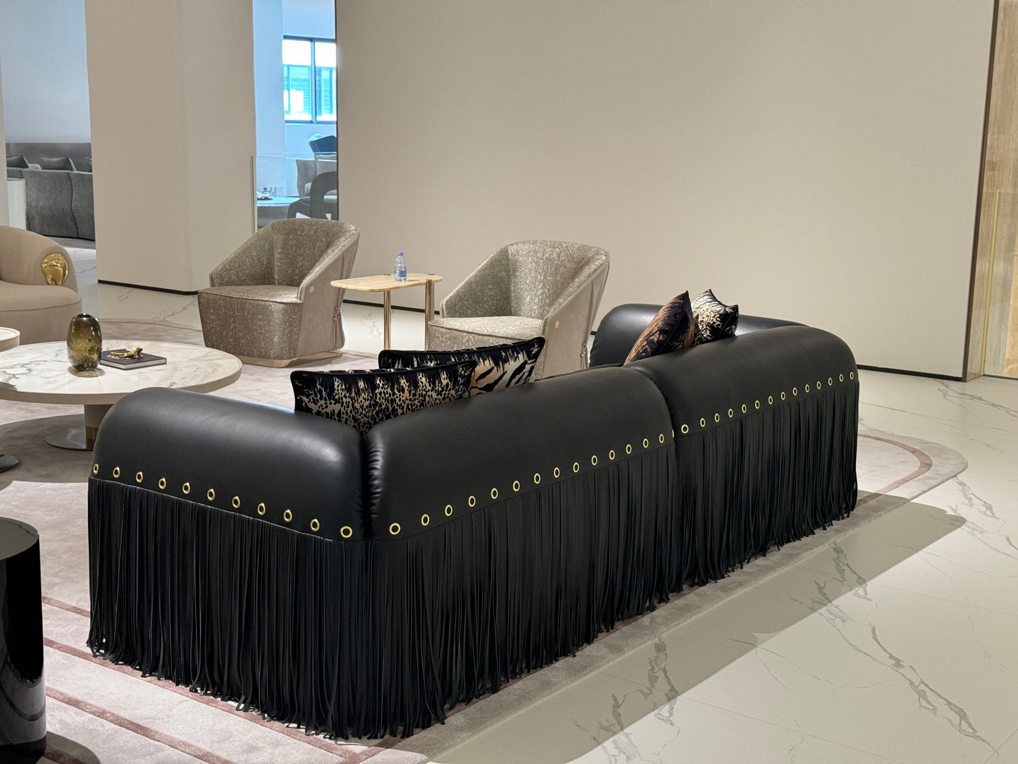 Sofa 25