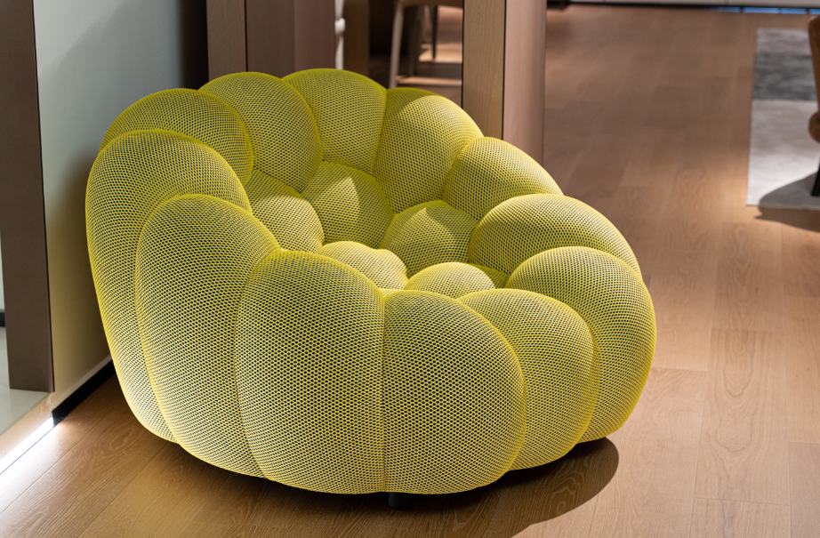 Sofa 27