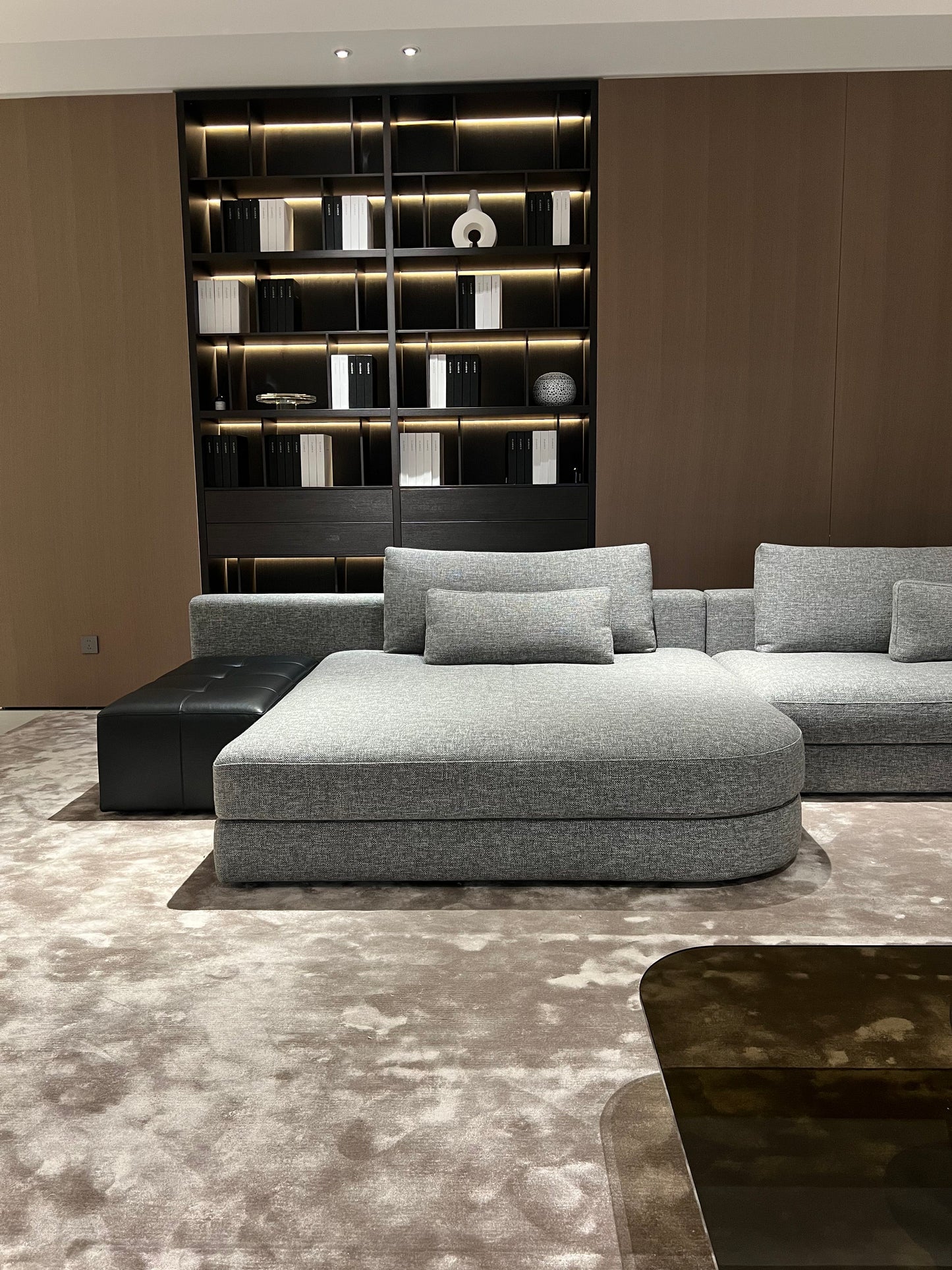 Sofa 08