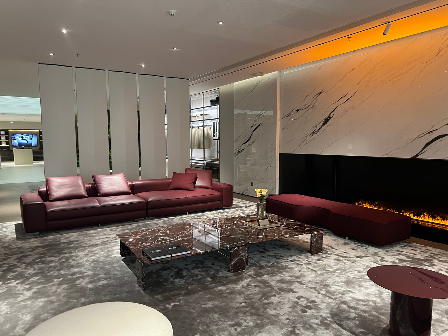 Sofa 20