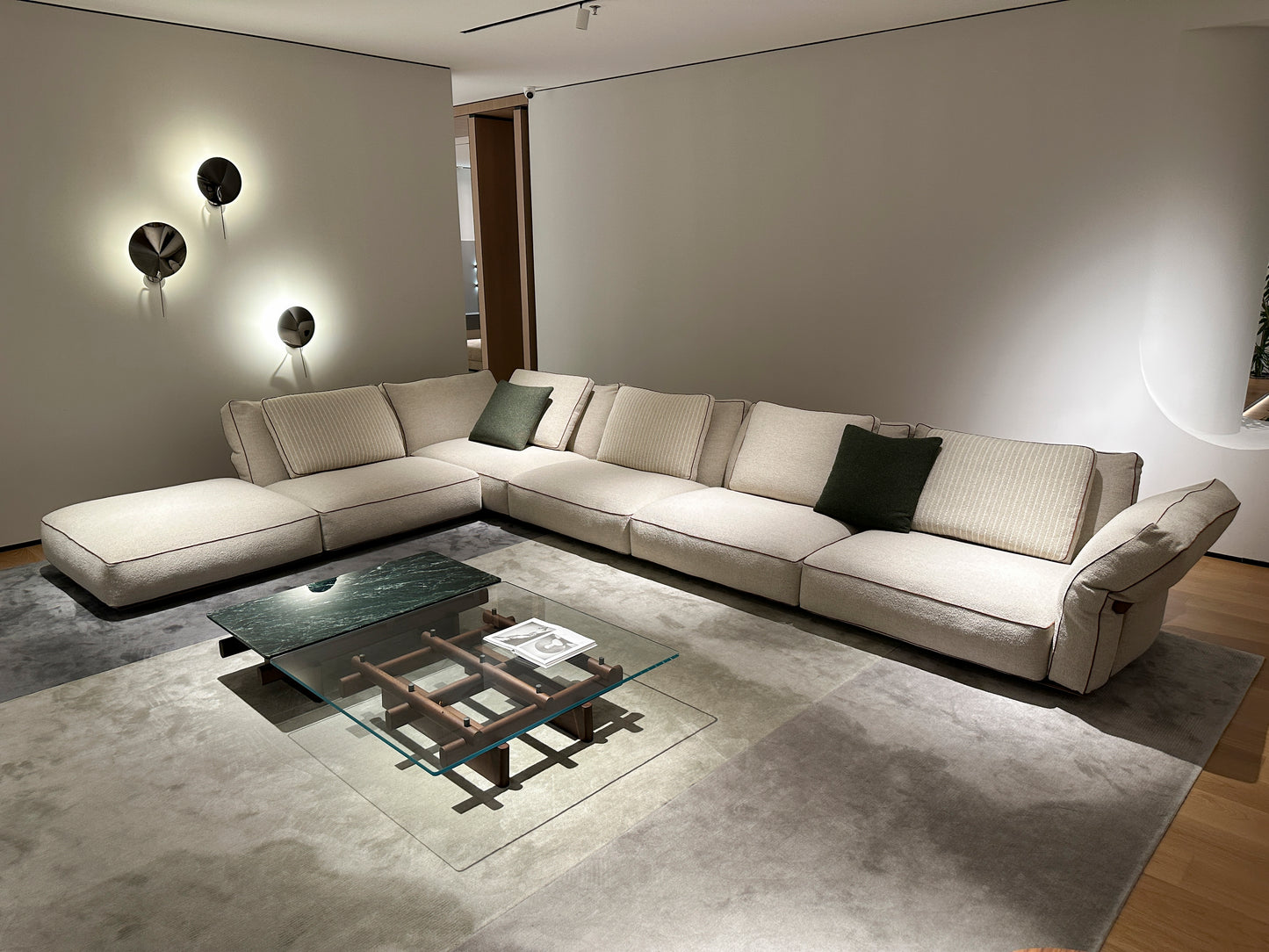 Sofa 07