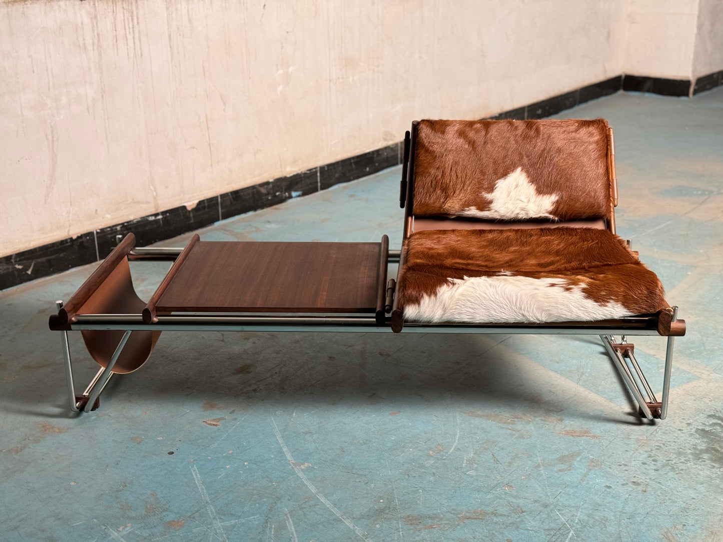 Armchair 01