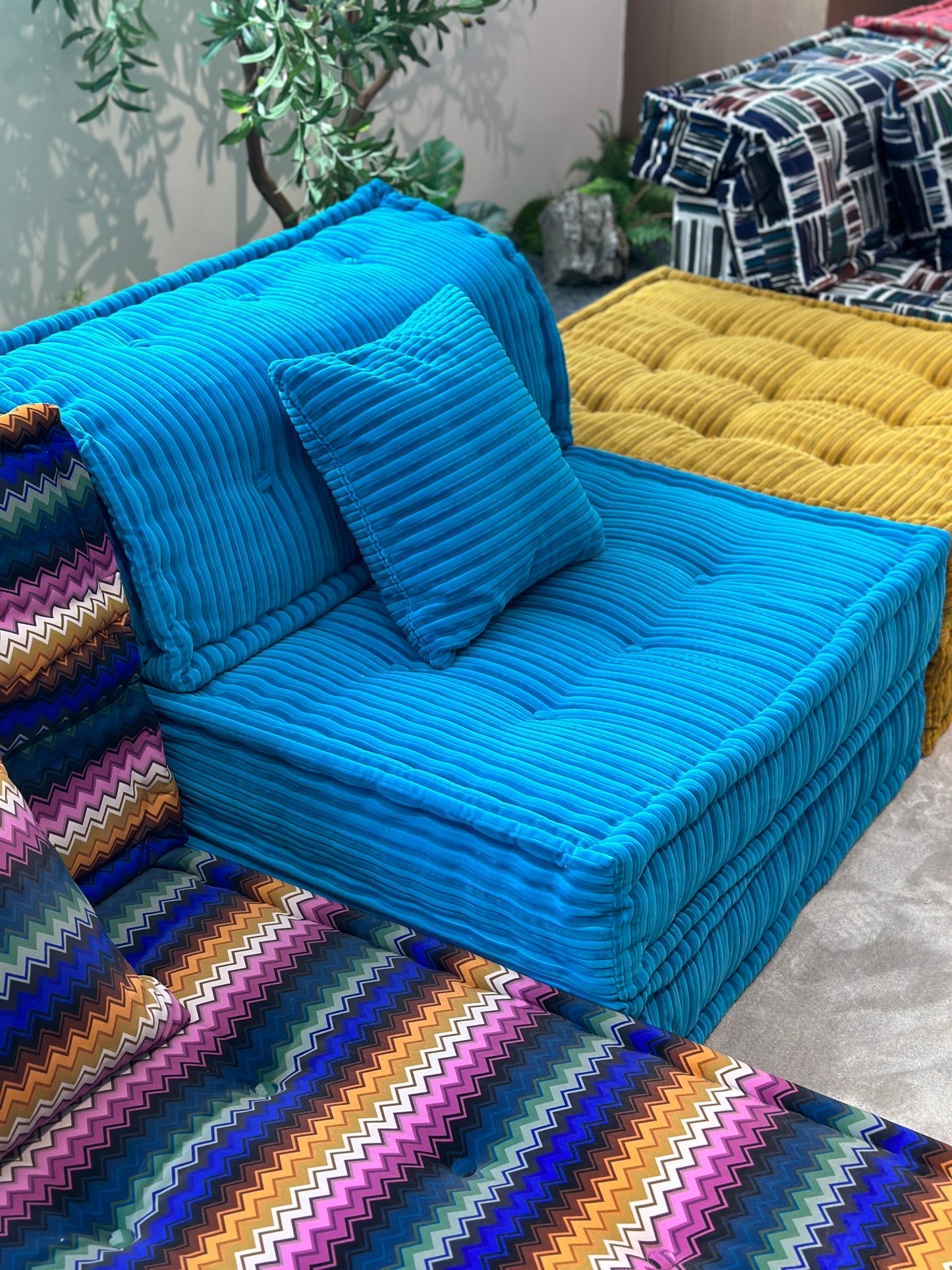 Sofa 10