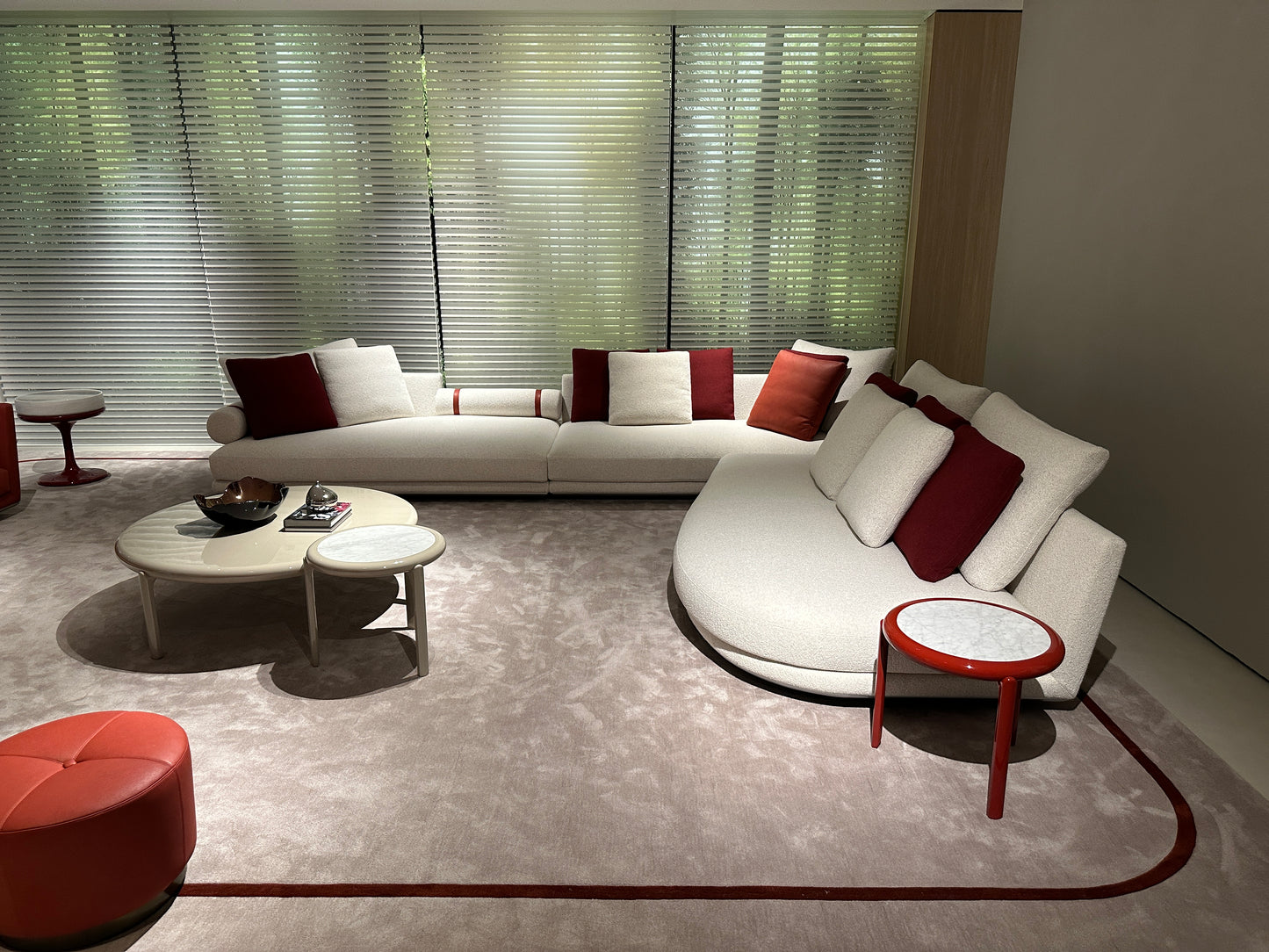 Sofa 02