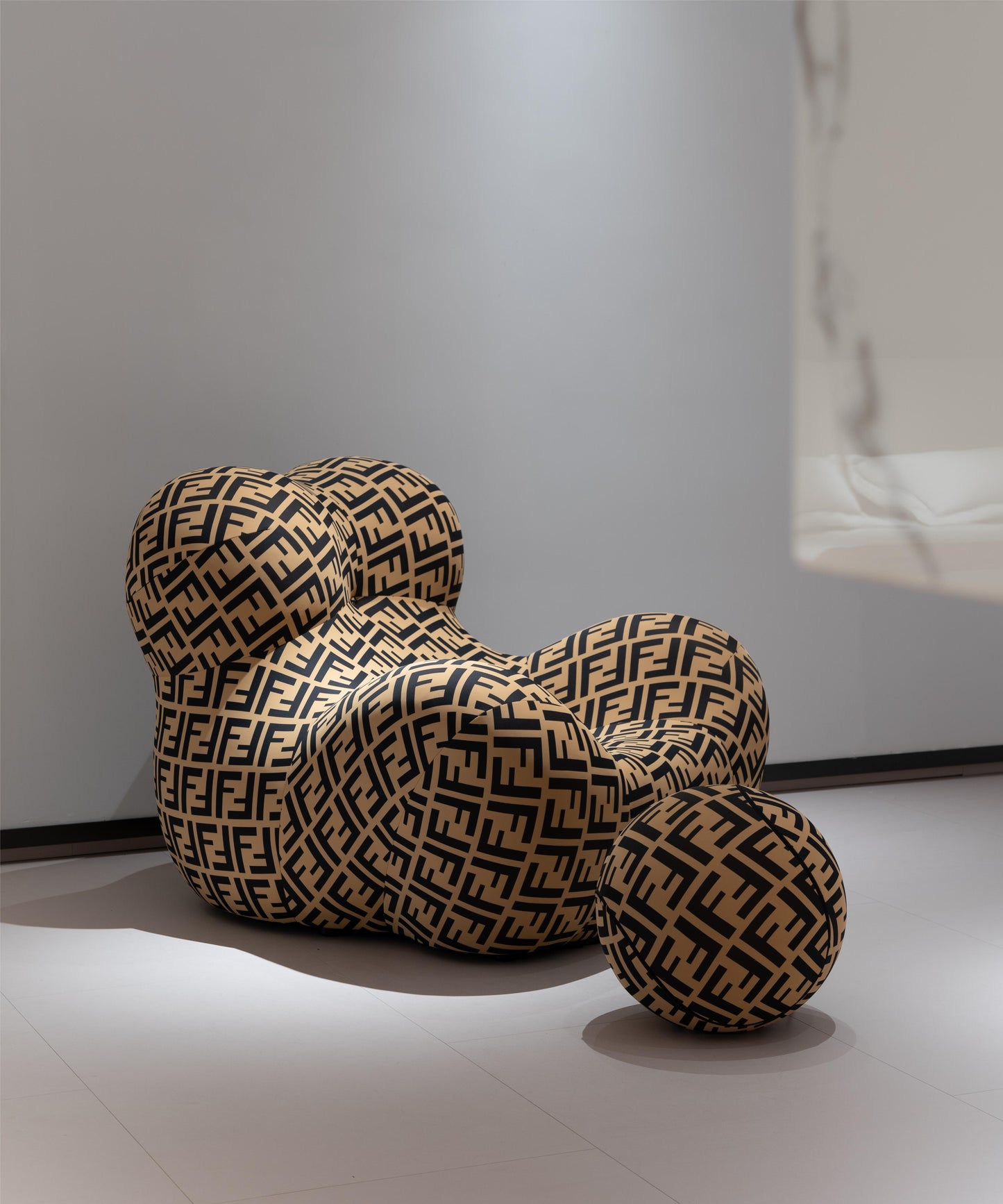 Armchair 02