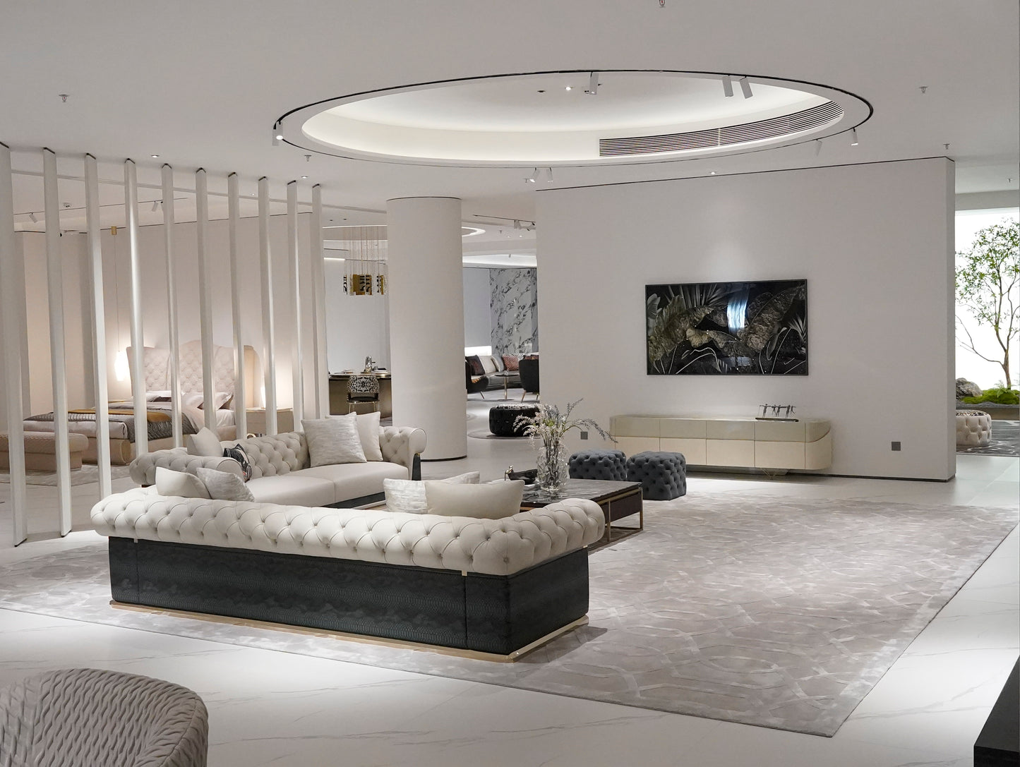 Sofa 21