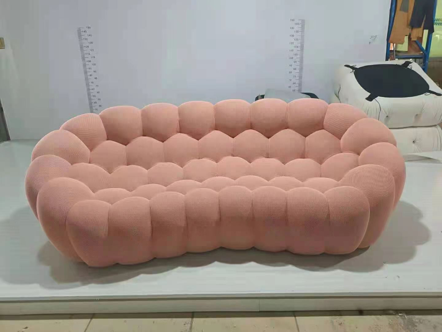 Sofa 27