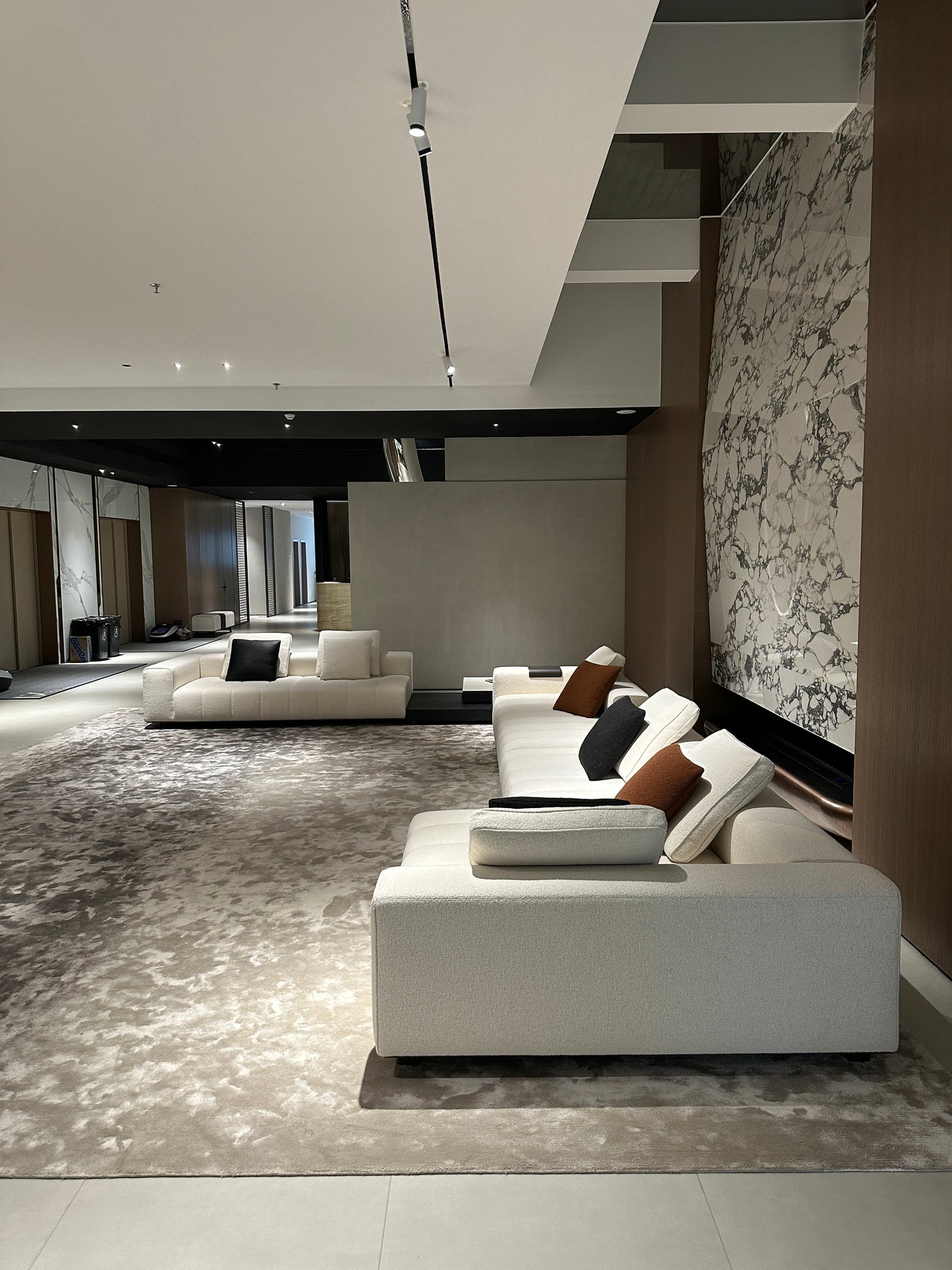 Sofa 06