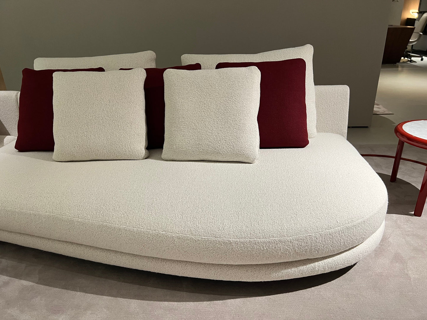Sofa 02