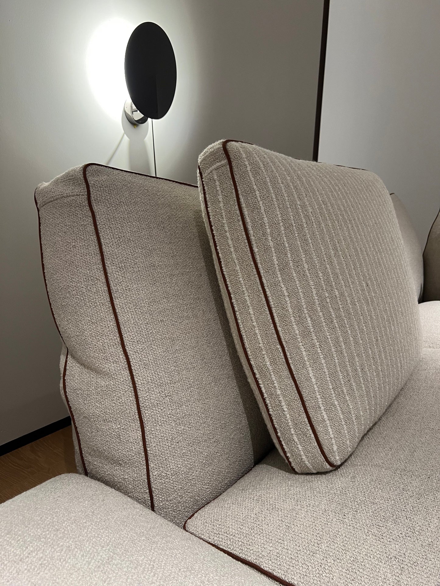 Sofa 07