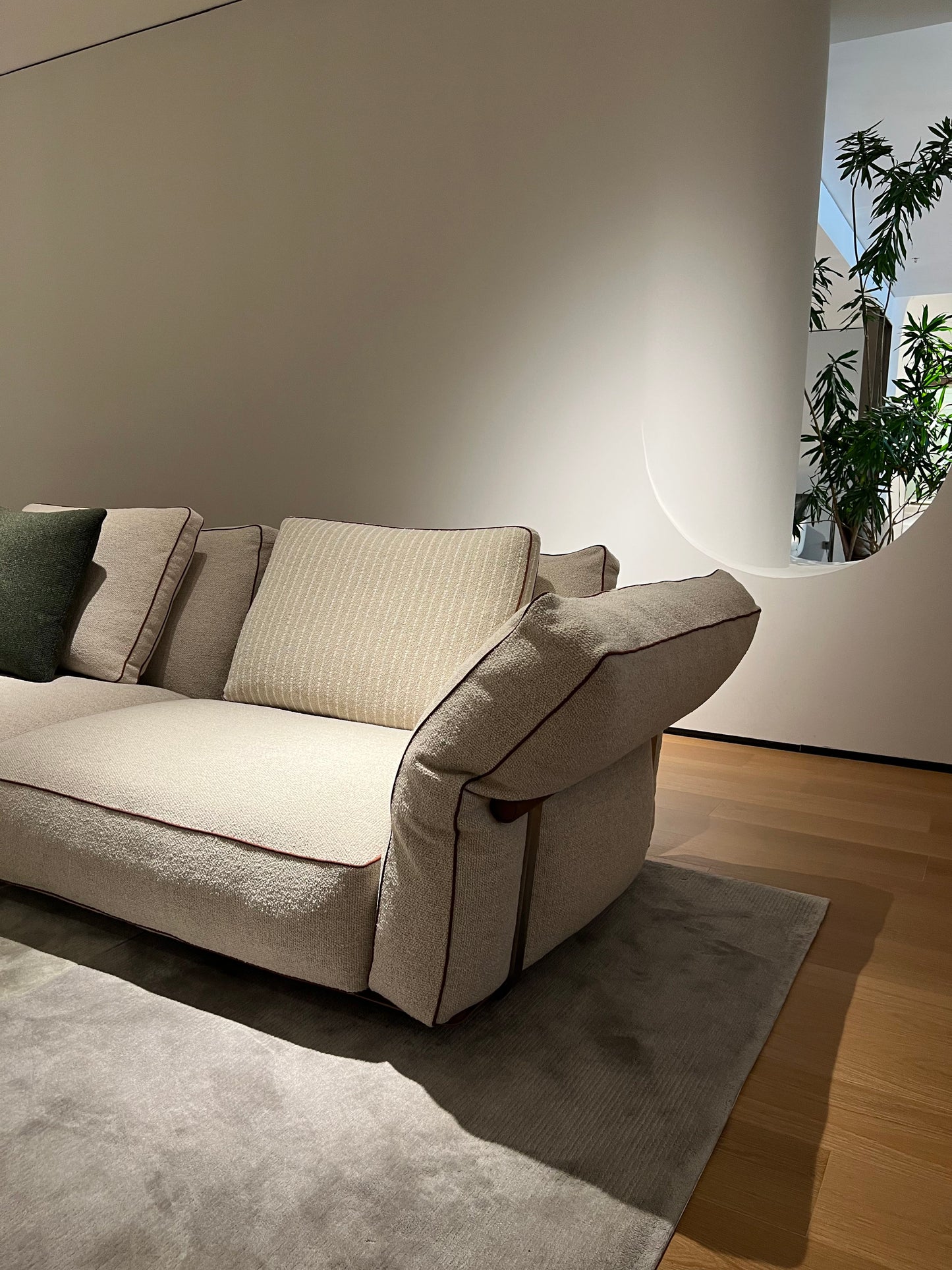 Sofa 07