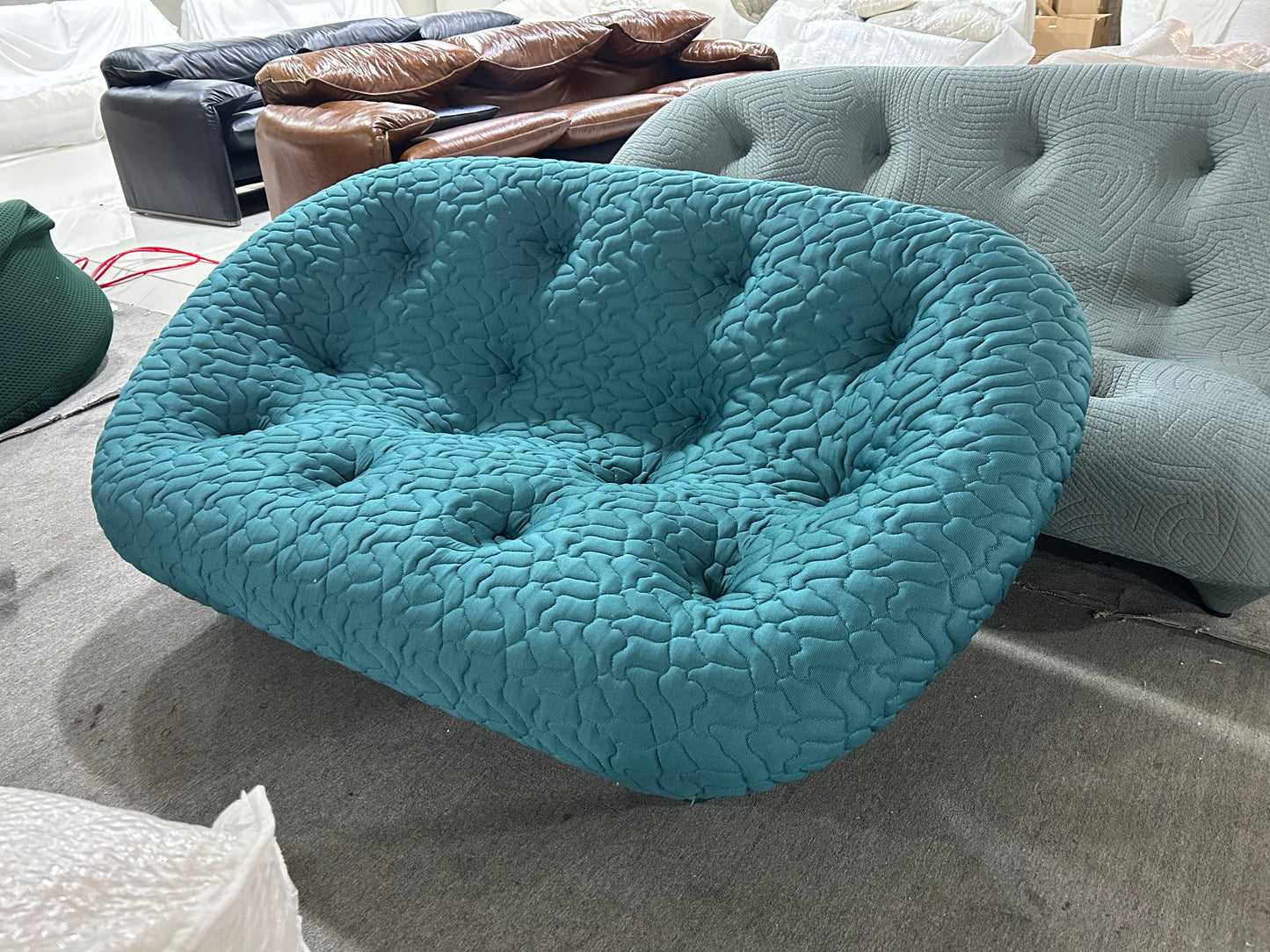 Sofa 11