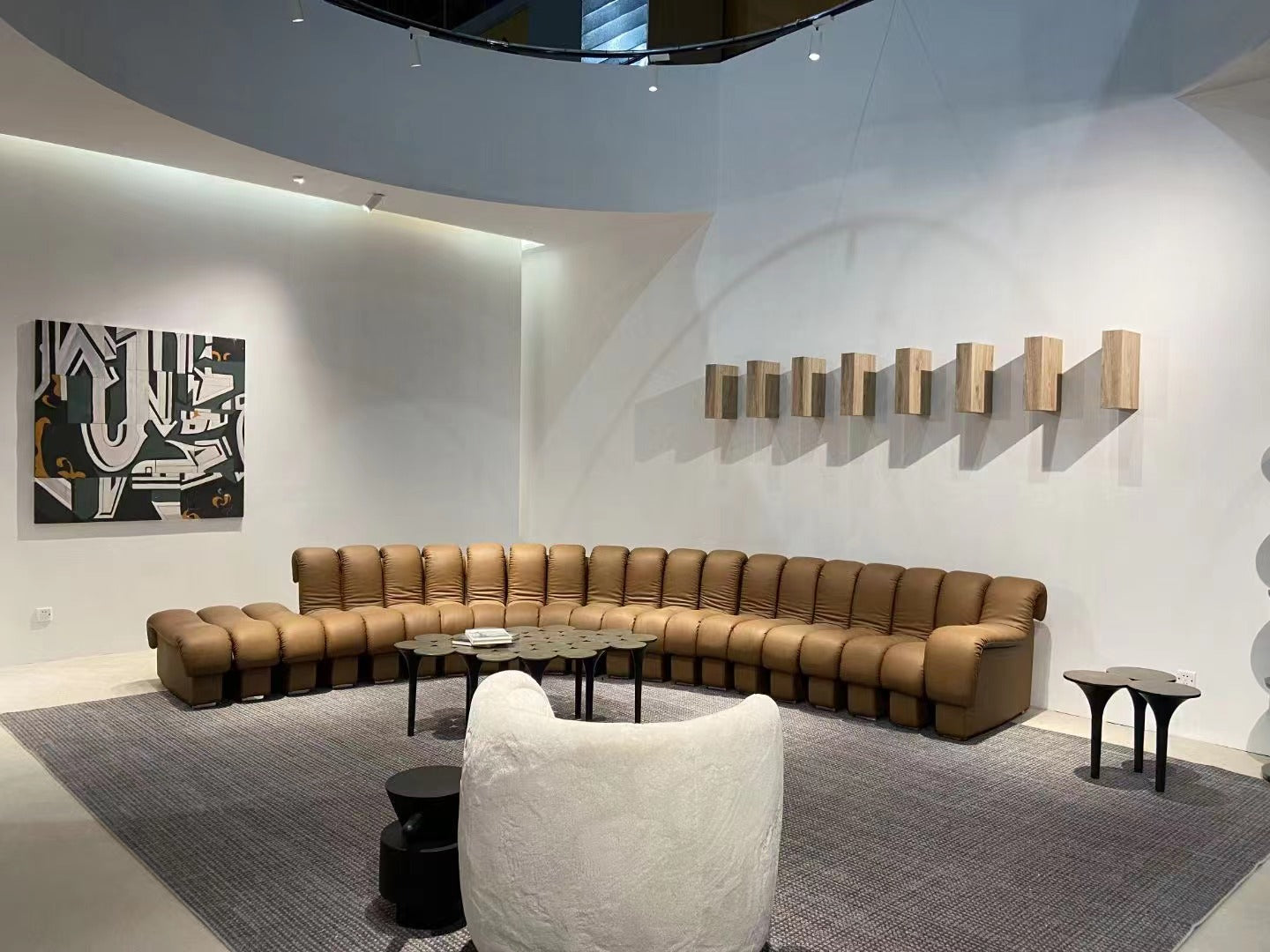 Sofa 13