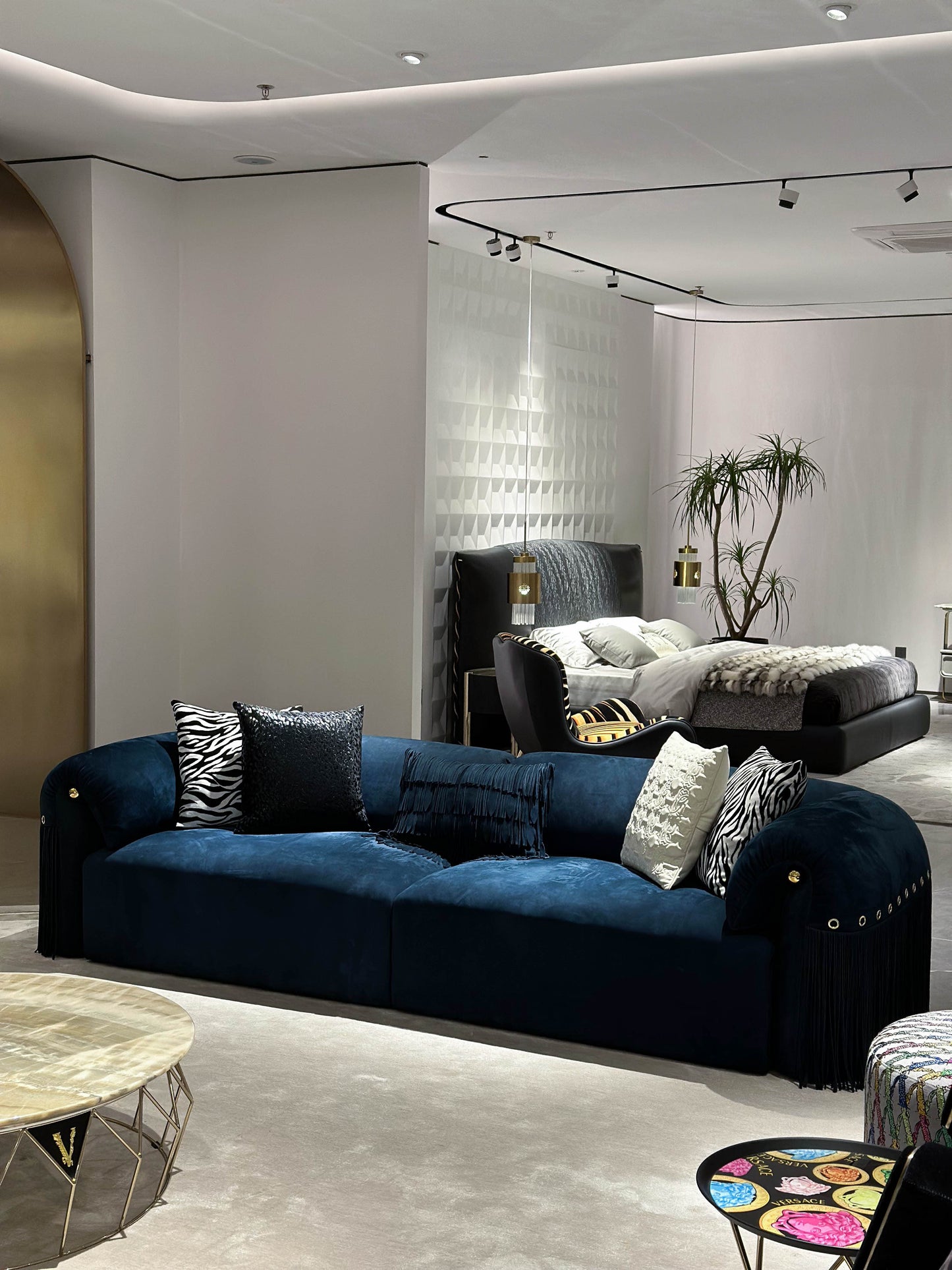 Sofa 25