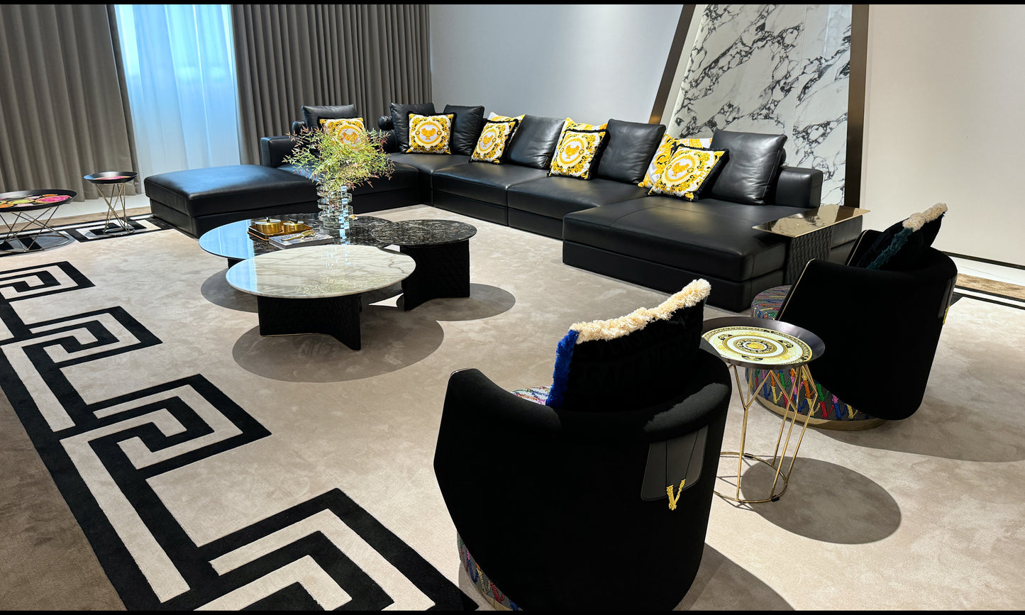 Sofa 22