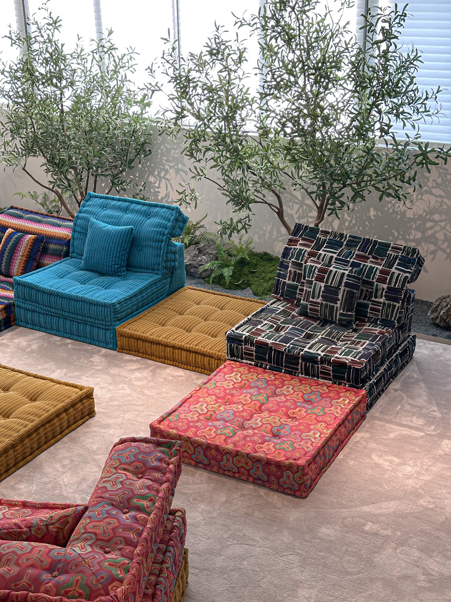 Sofa 10
