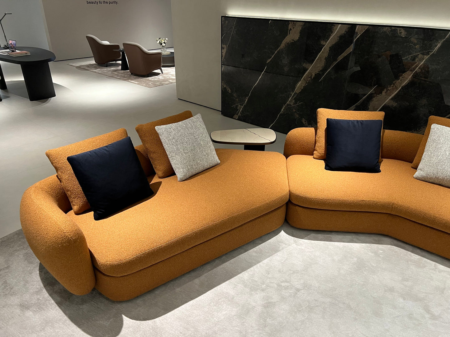Sofa 14