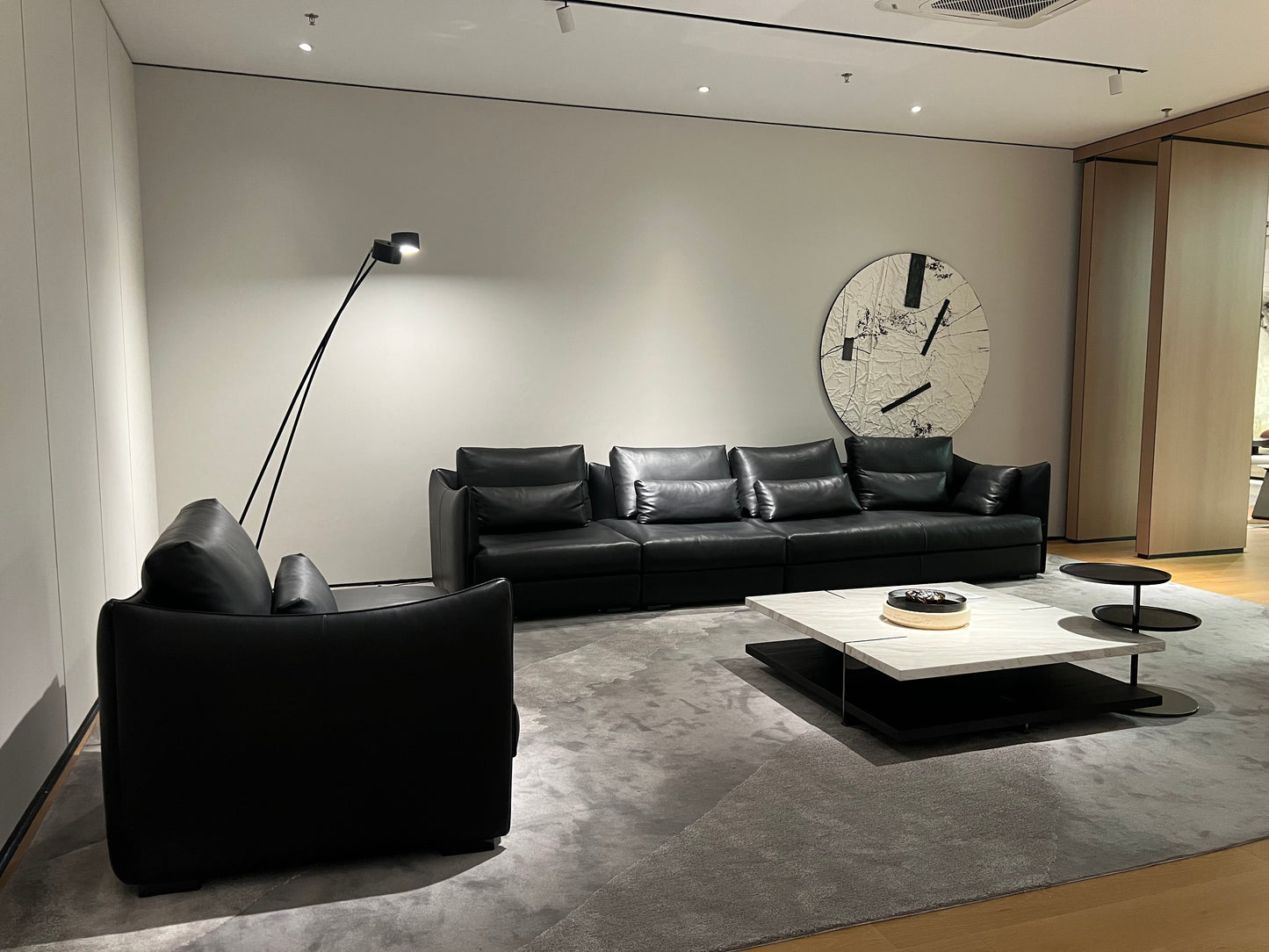 Sofa 16