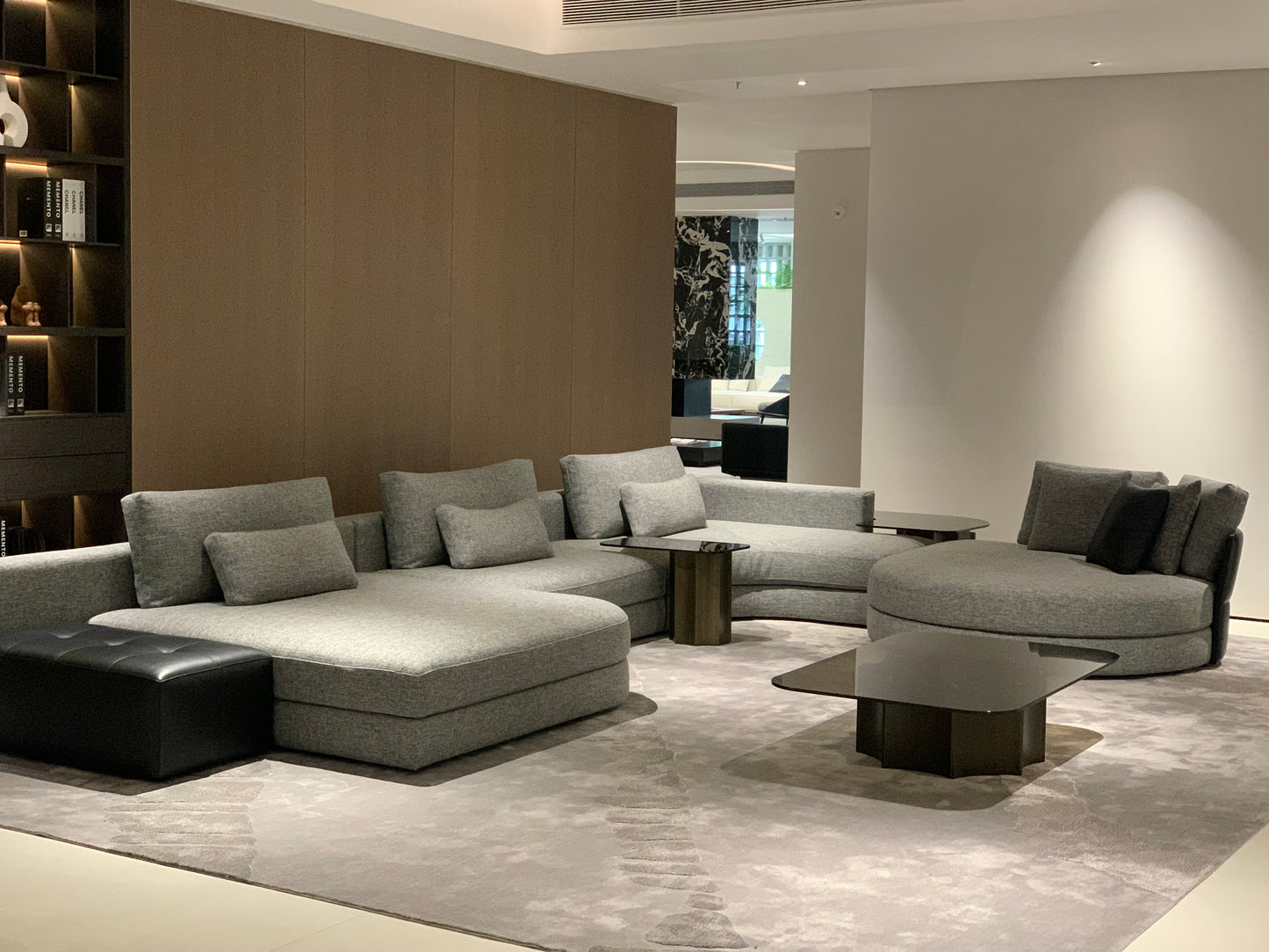 Sofa 08