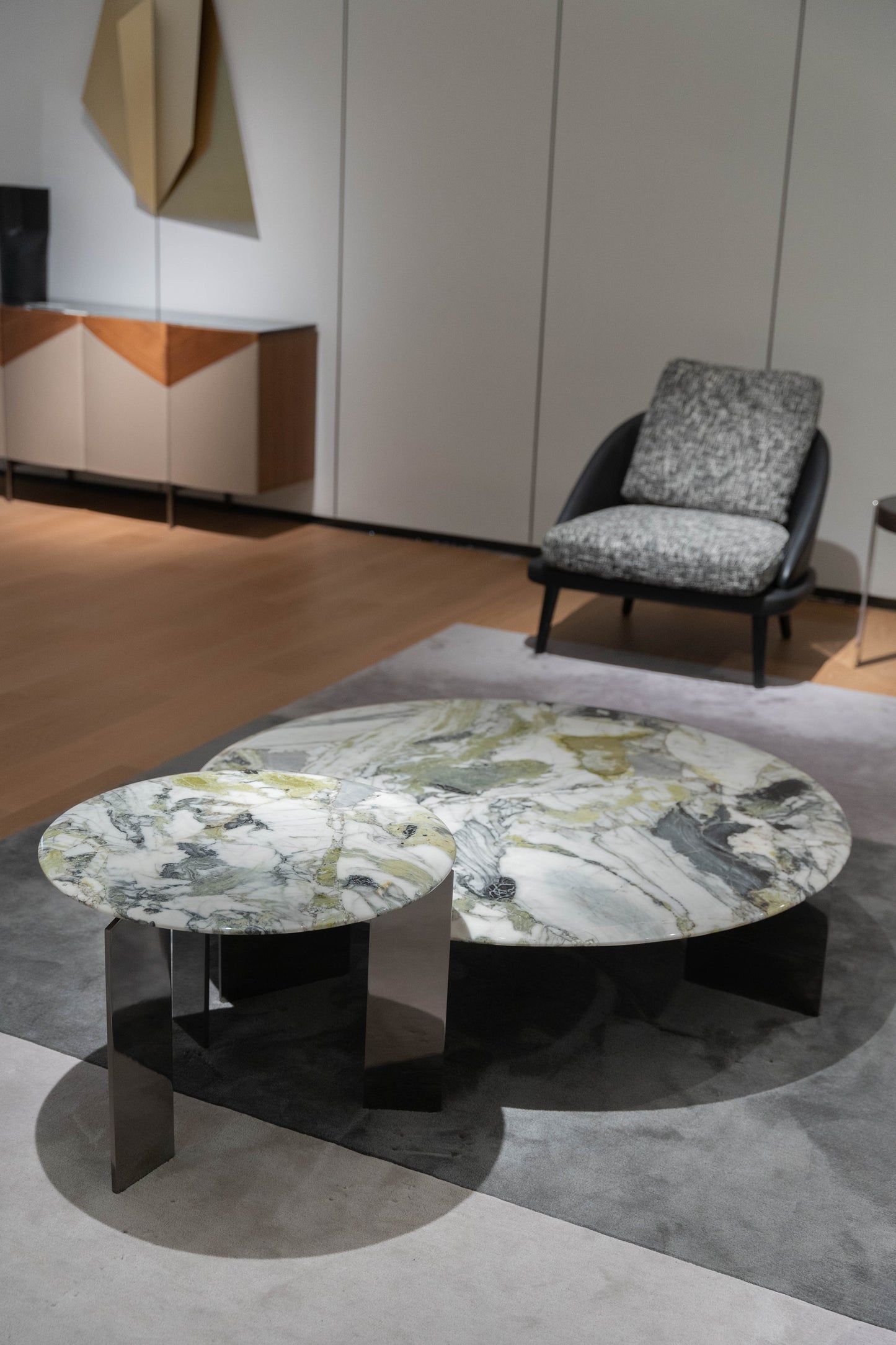 Coffee table 01