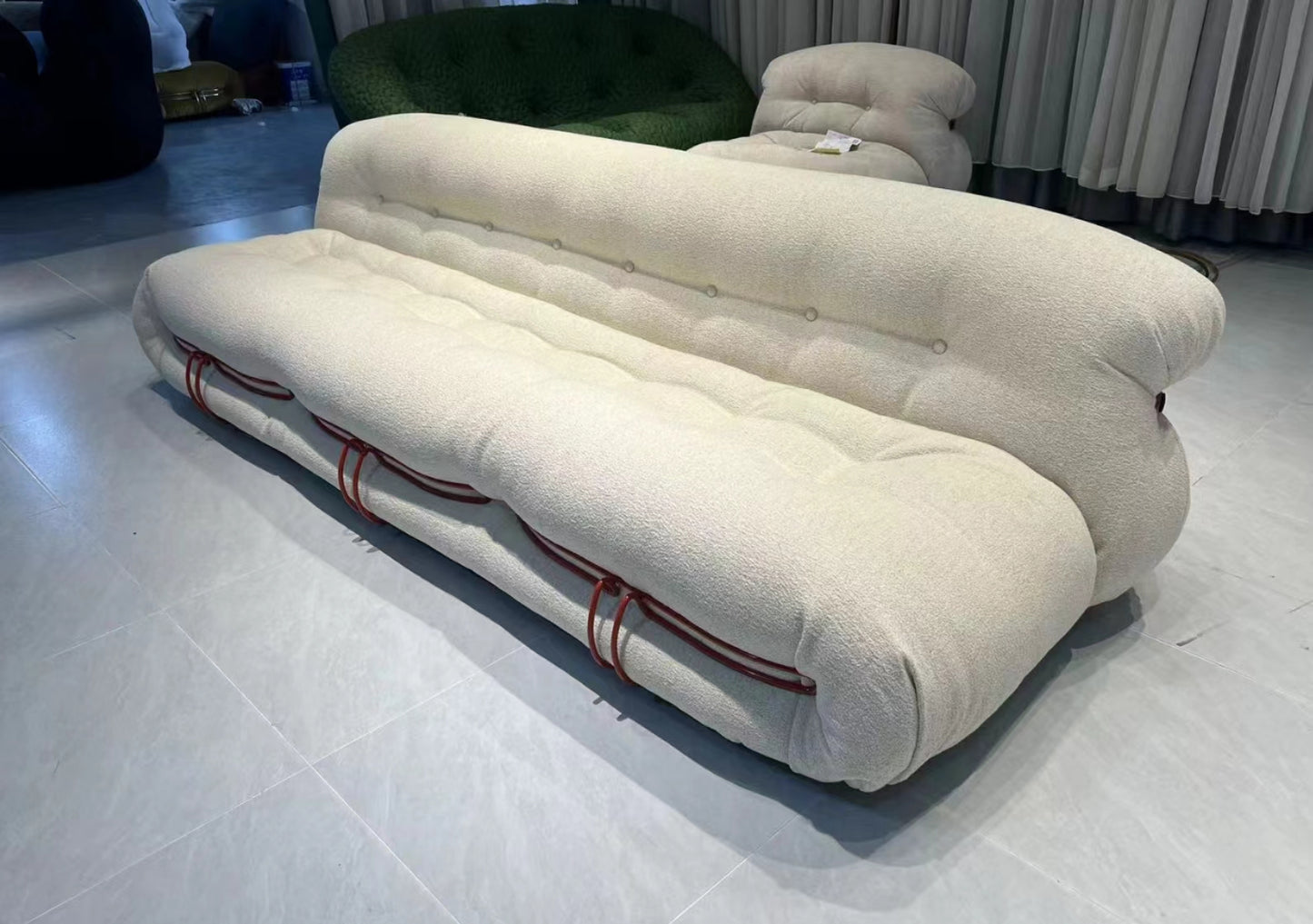Sofa 05