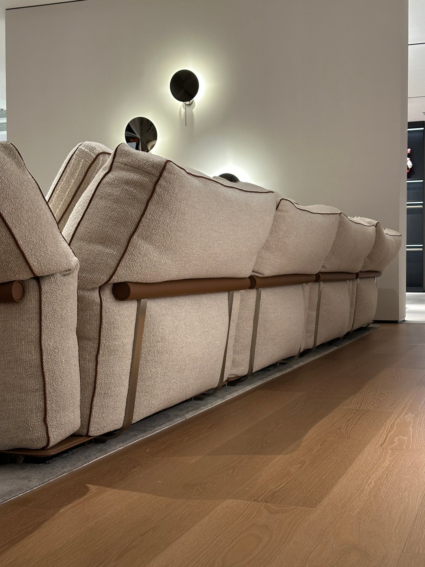 Sofa 07