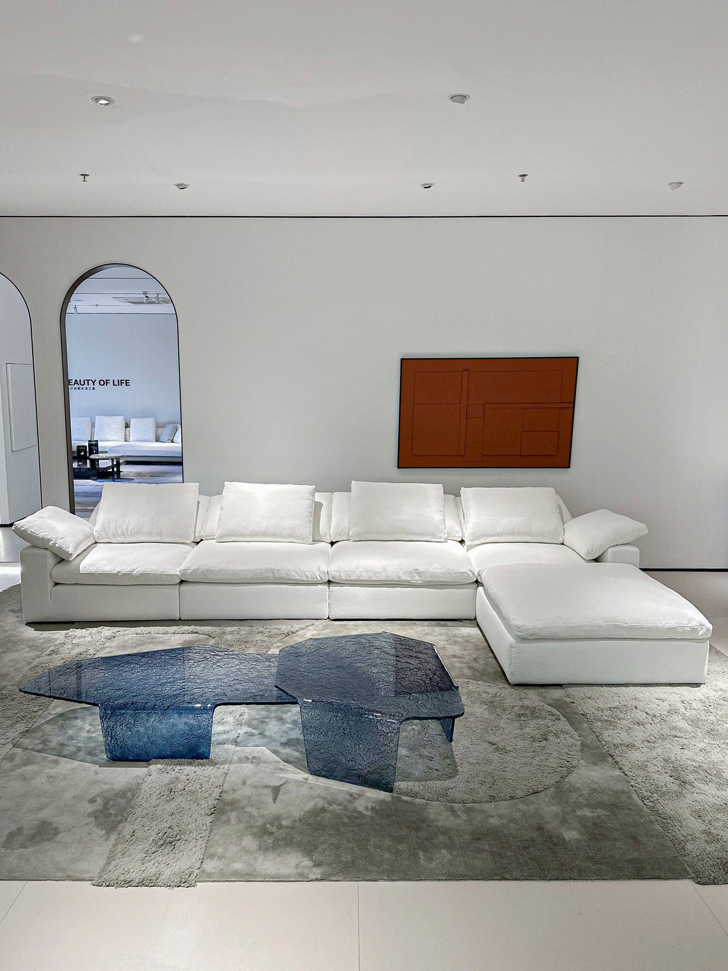 Sofa 18