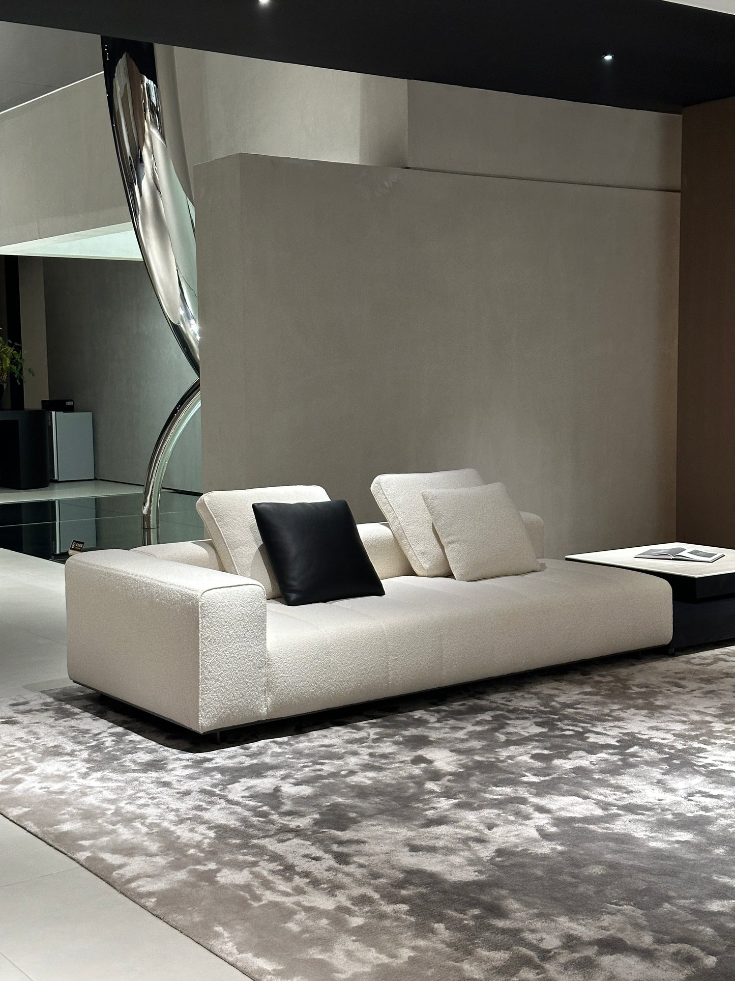 Sofa 06