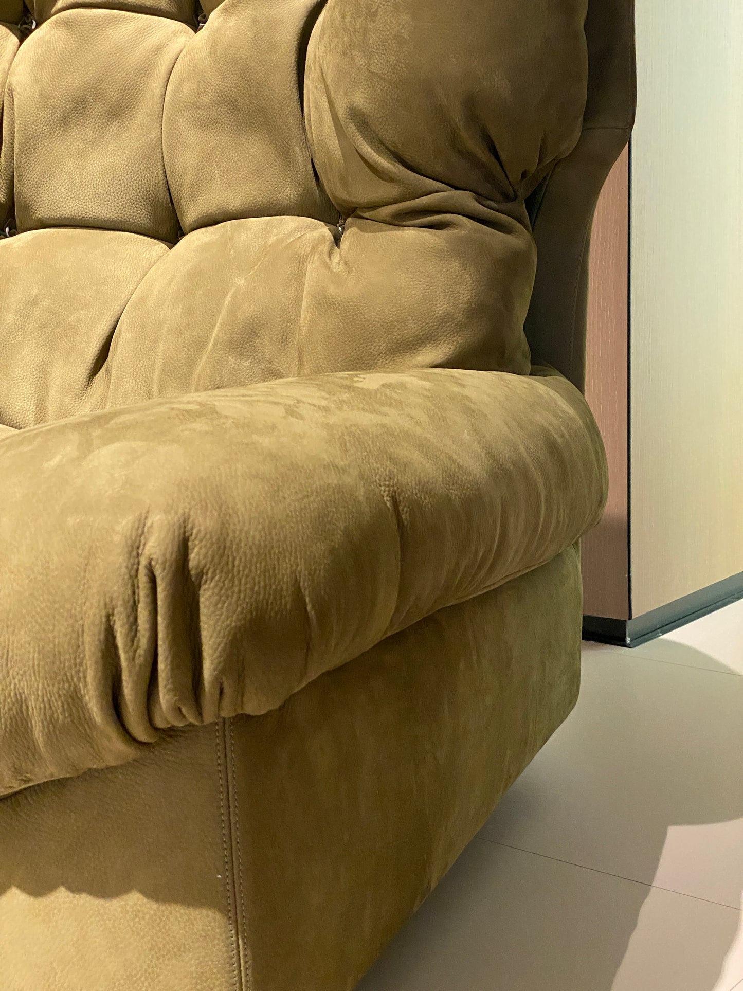 Armchair 06
