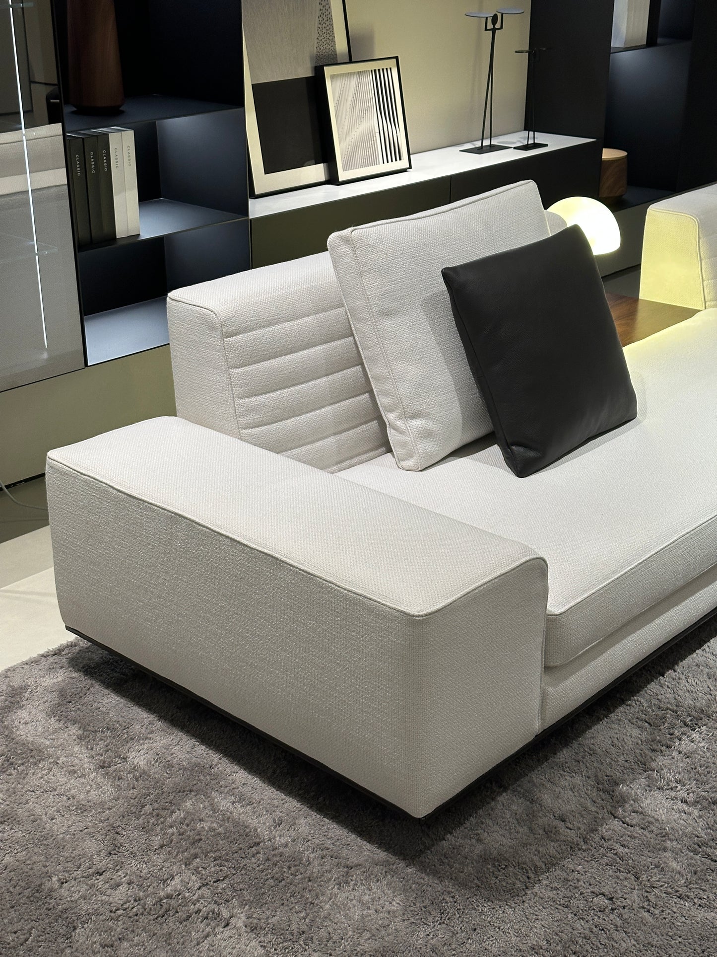 Sofa 09