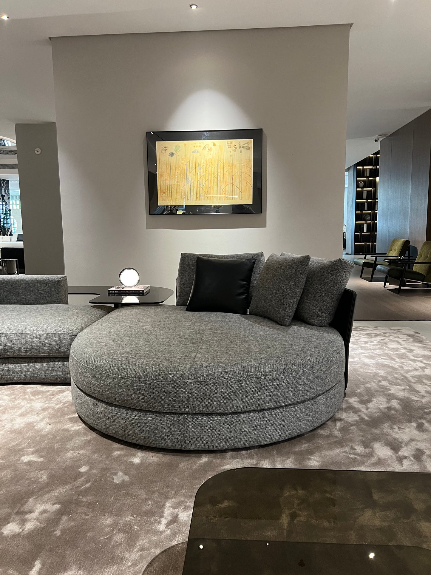 Sofa 08
