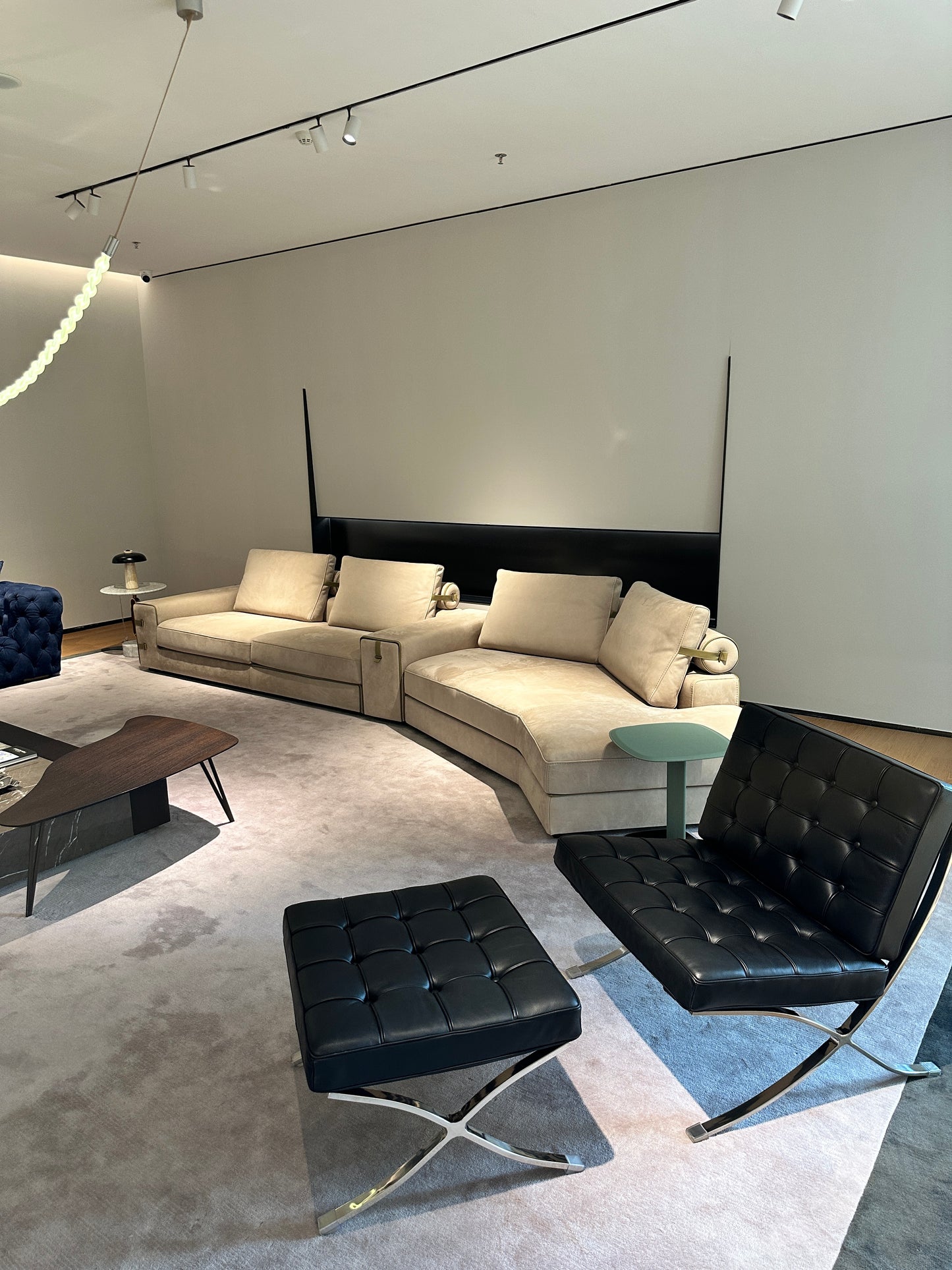 Sofa 19