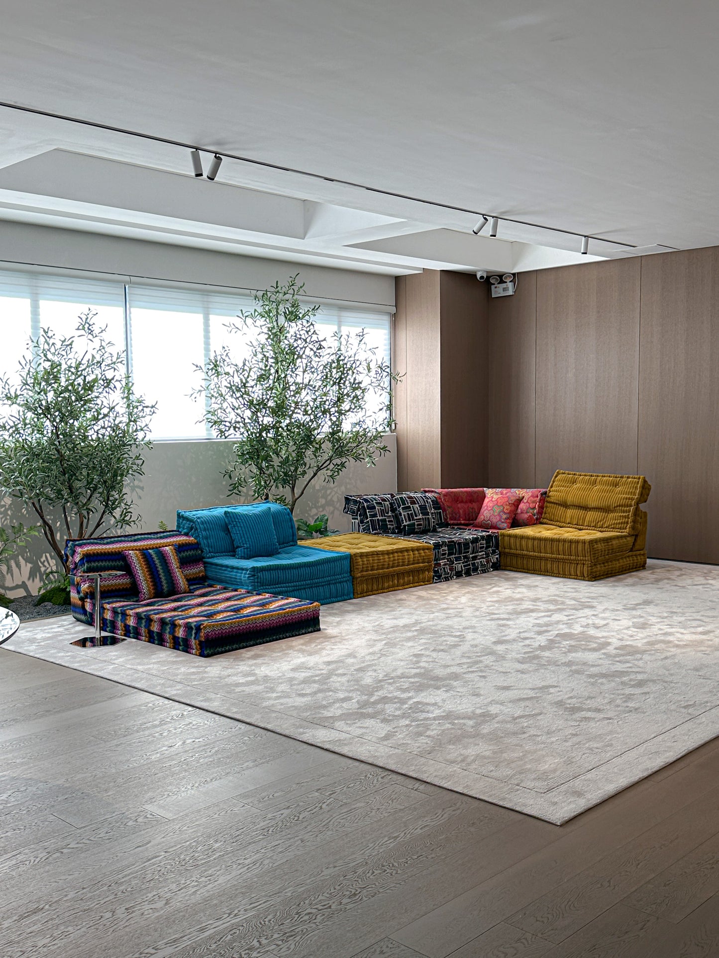 Sofa 10