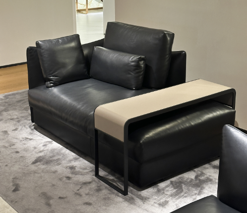 Sofa 16