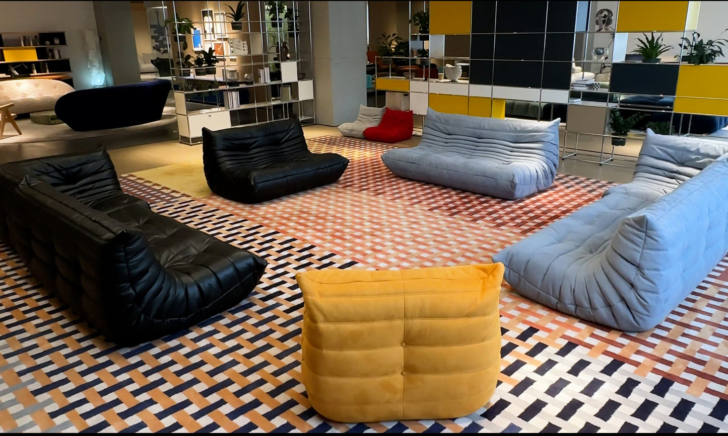 Sofa 12