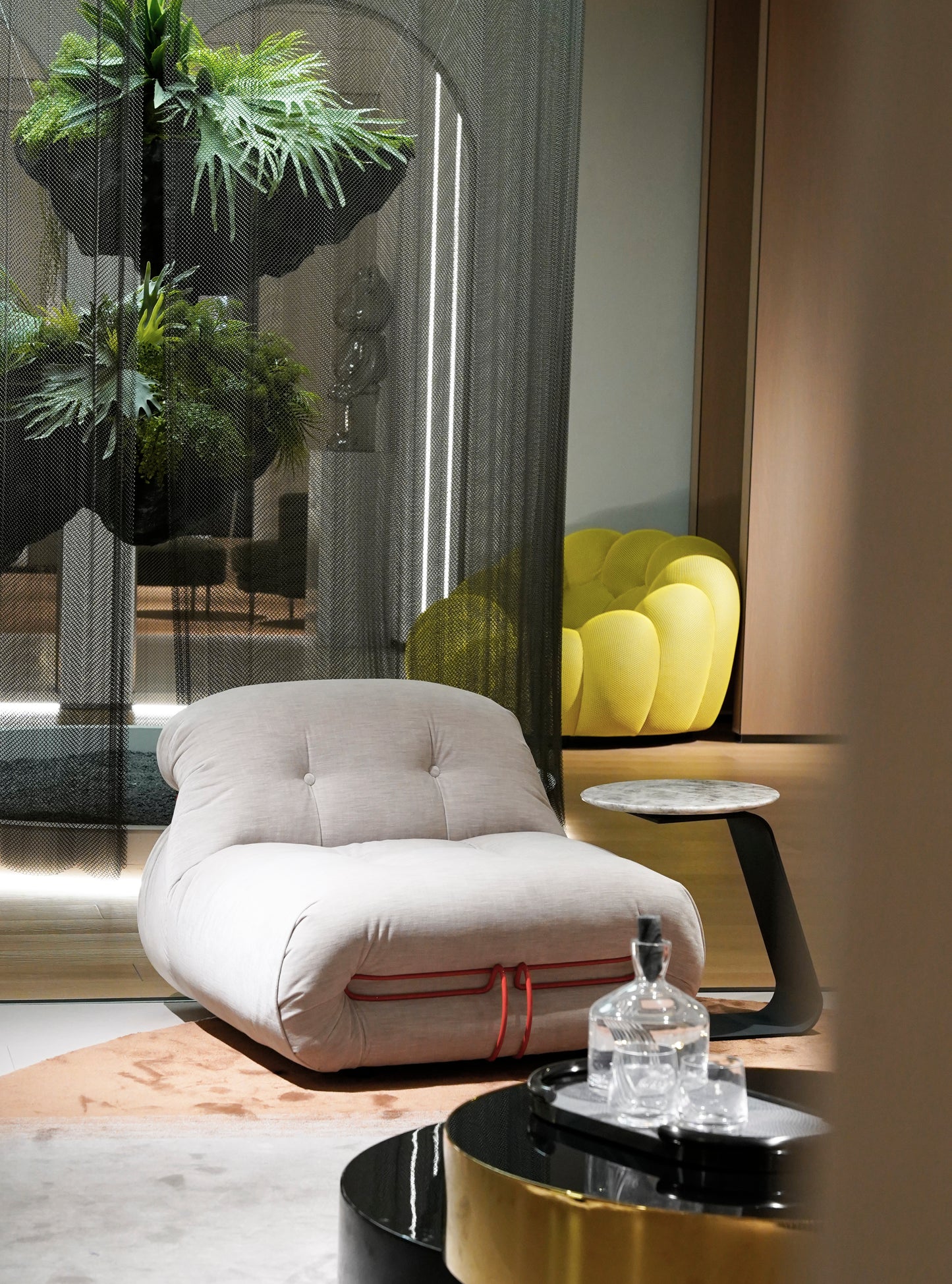 Sofa 05