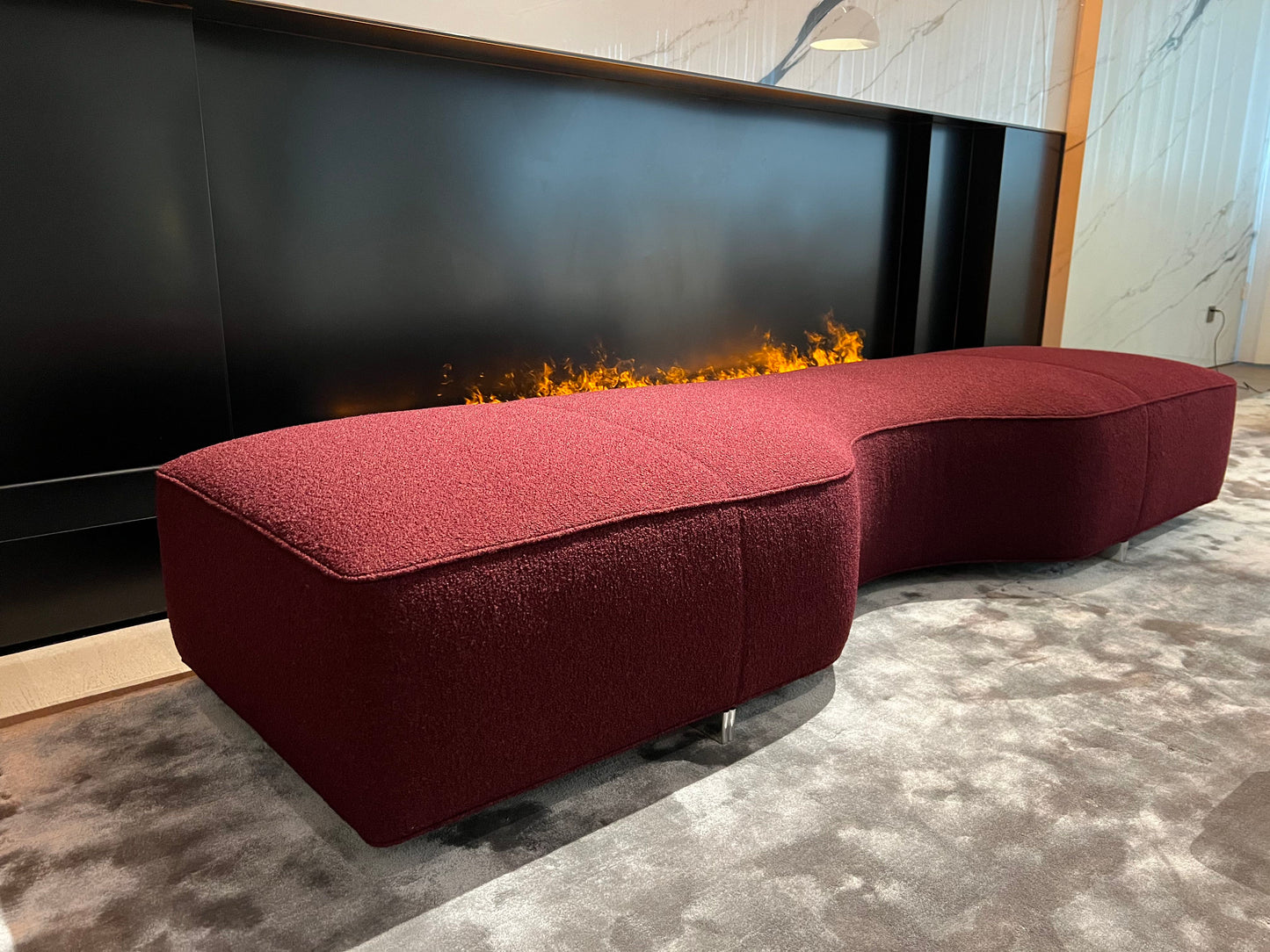 Sofa 20