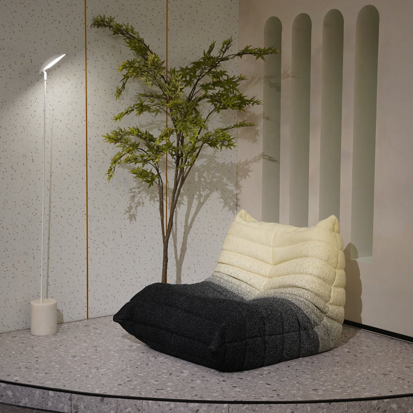 Sofa 12