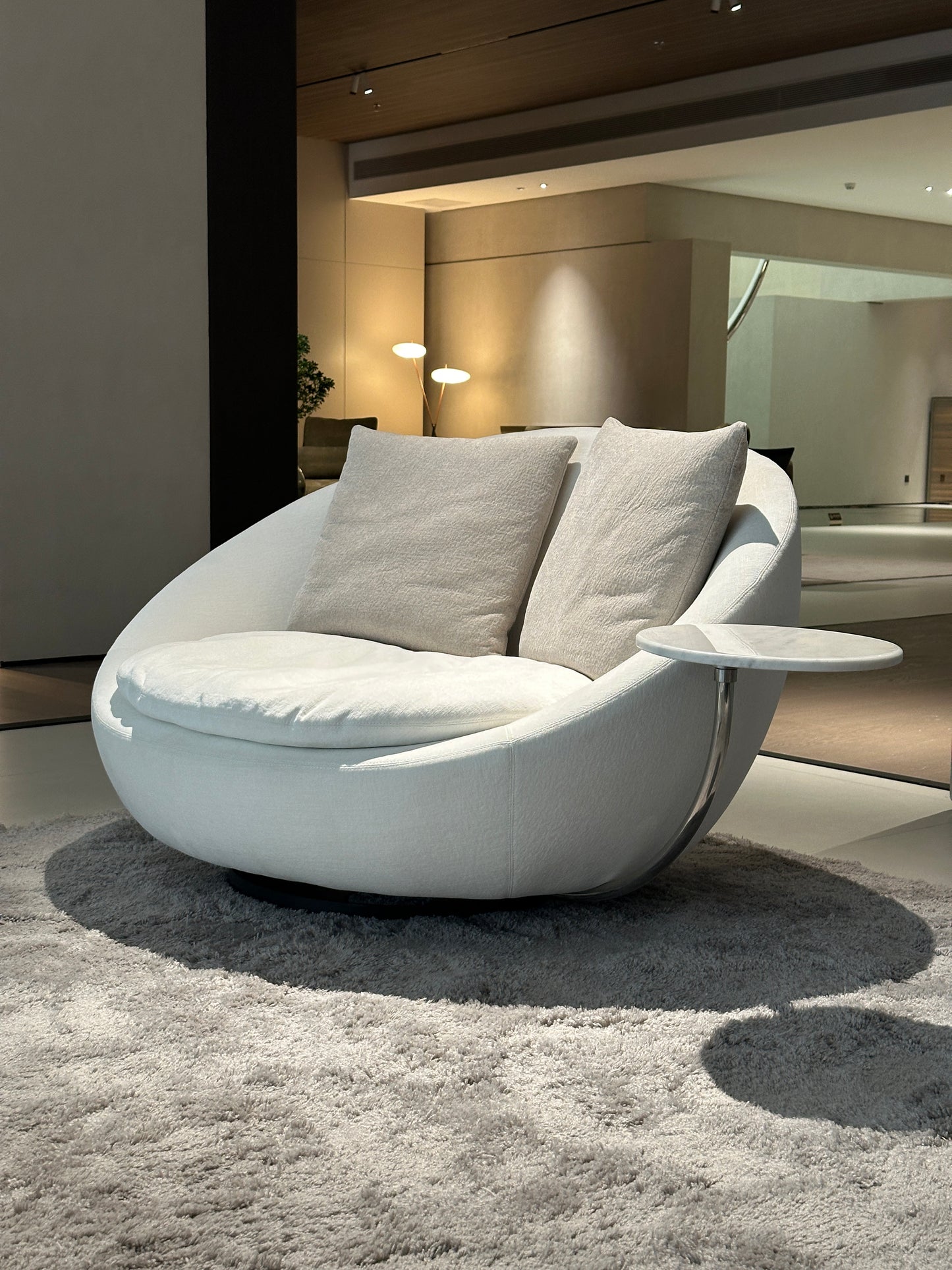 Armchair 04