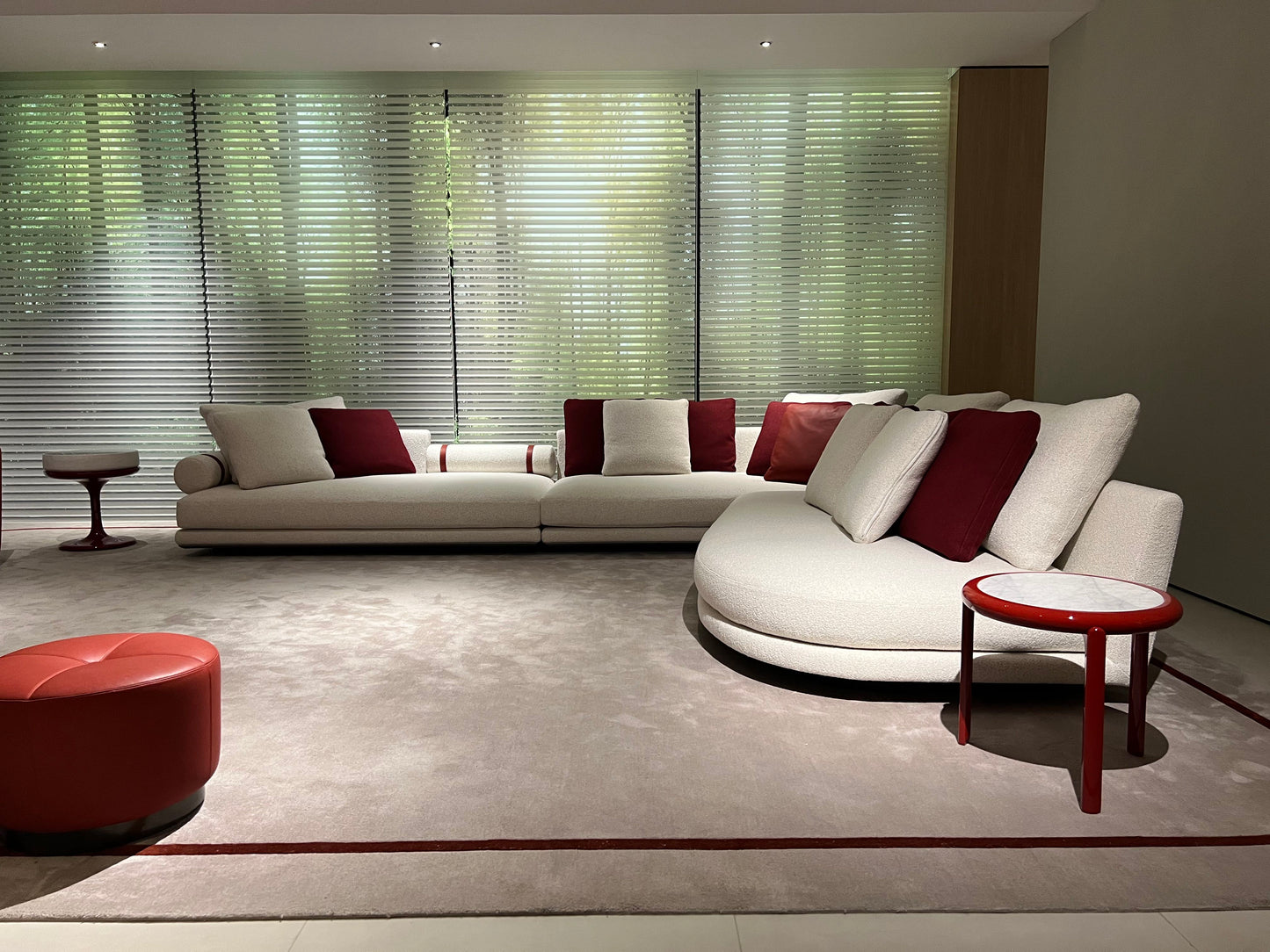 Sofa 02