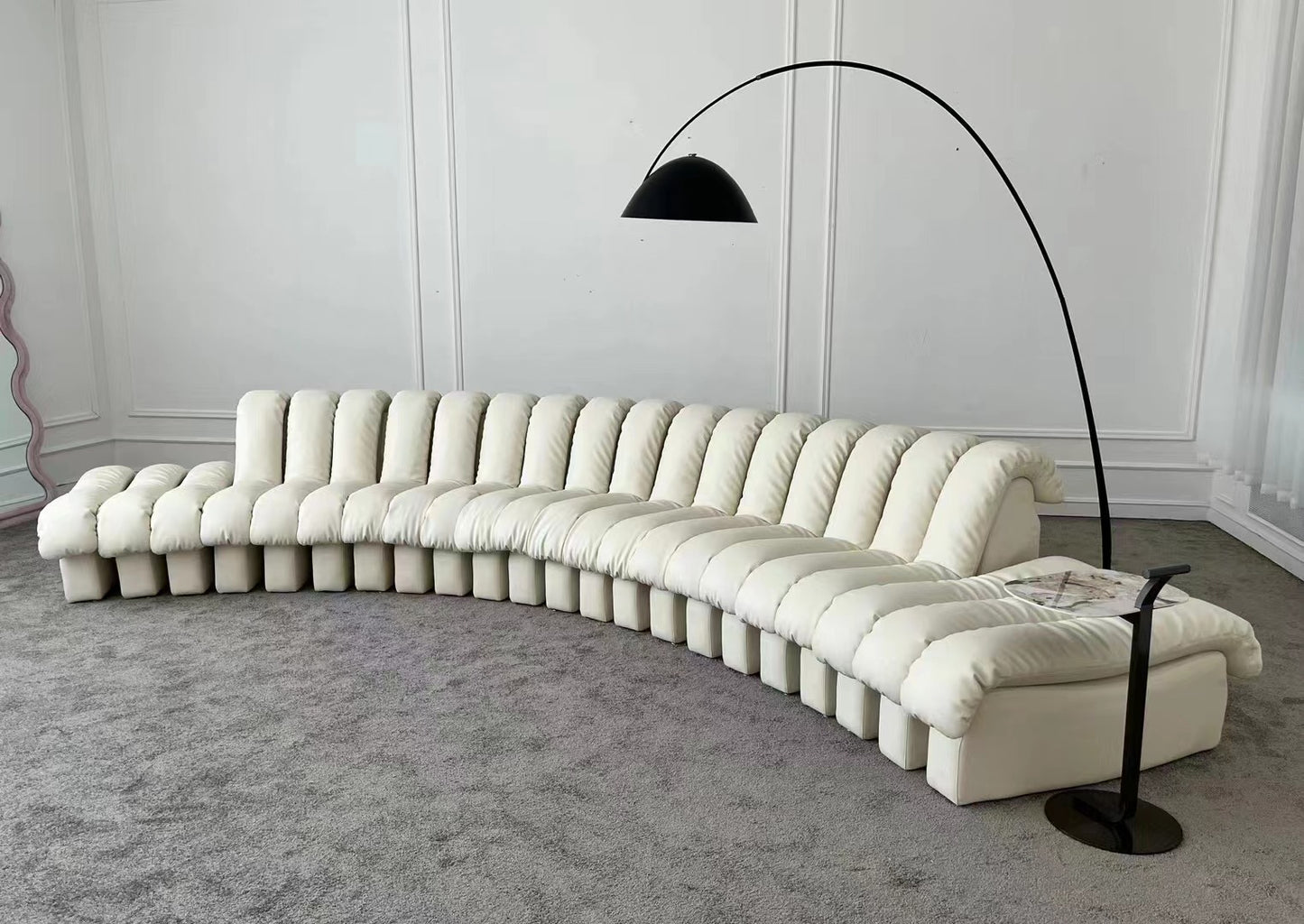 Sofa 13