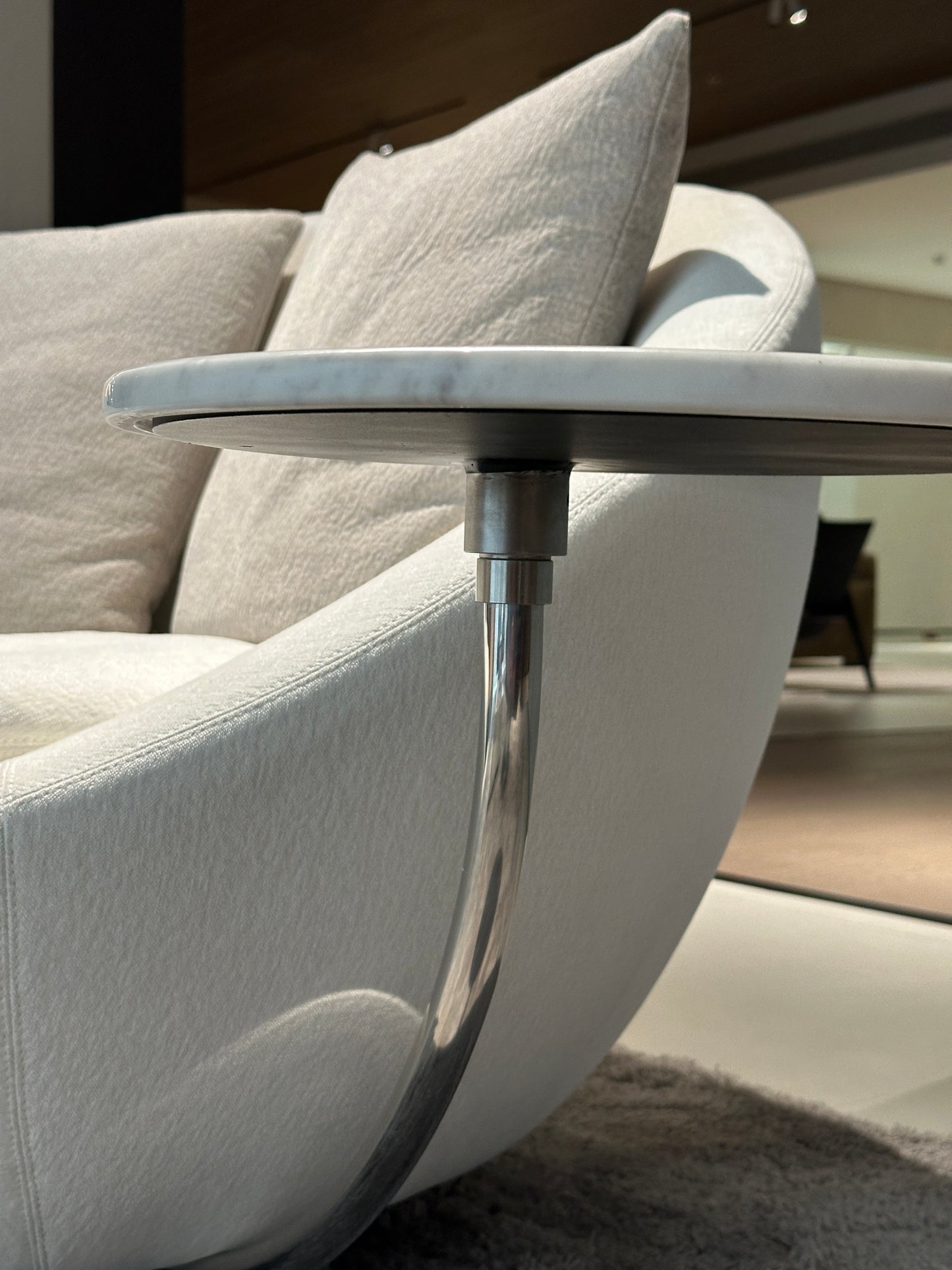 Armchair 04