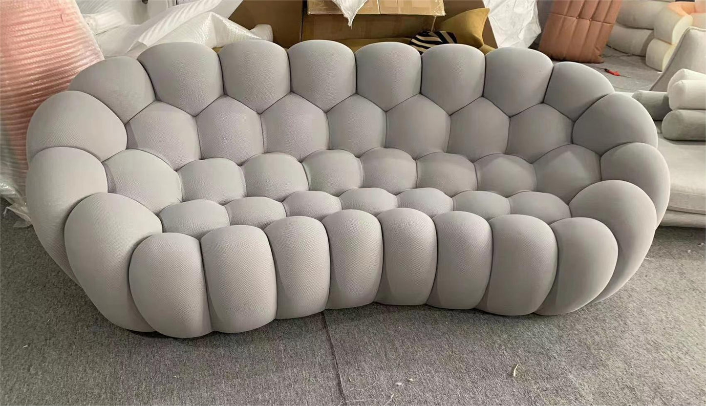 Sofa 27