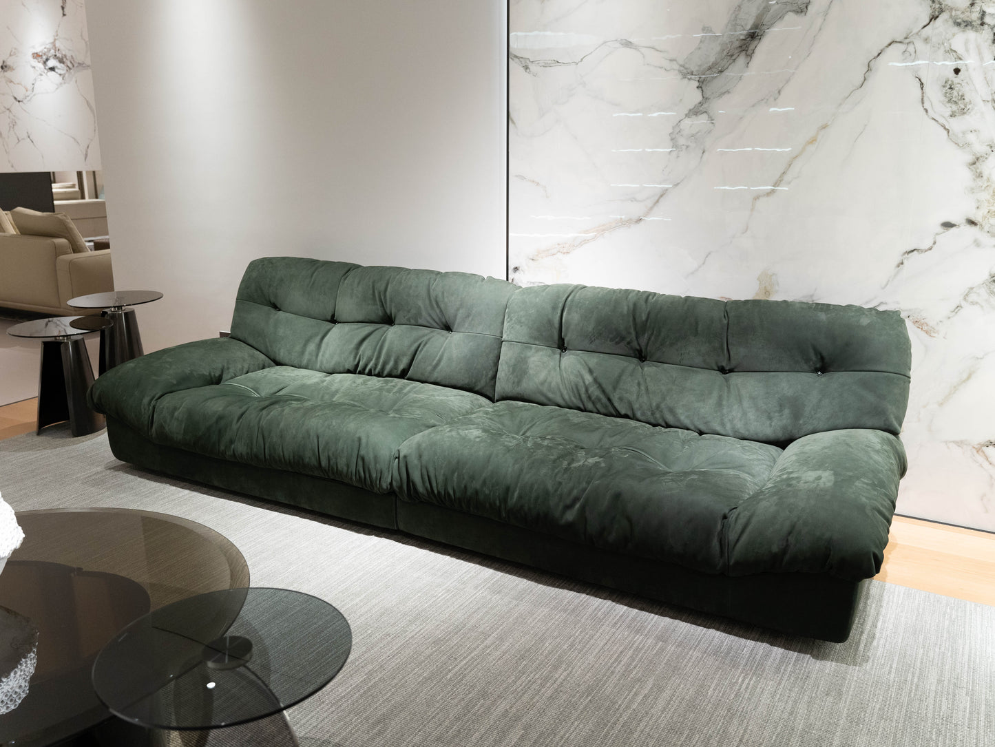 Sofa 17